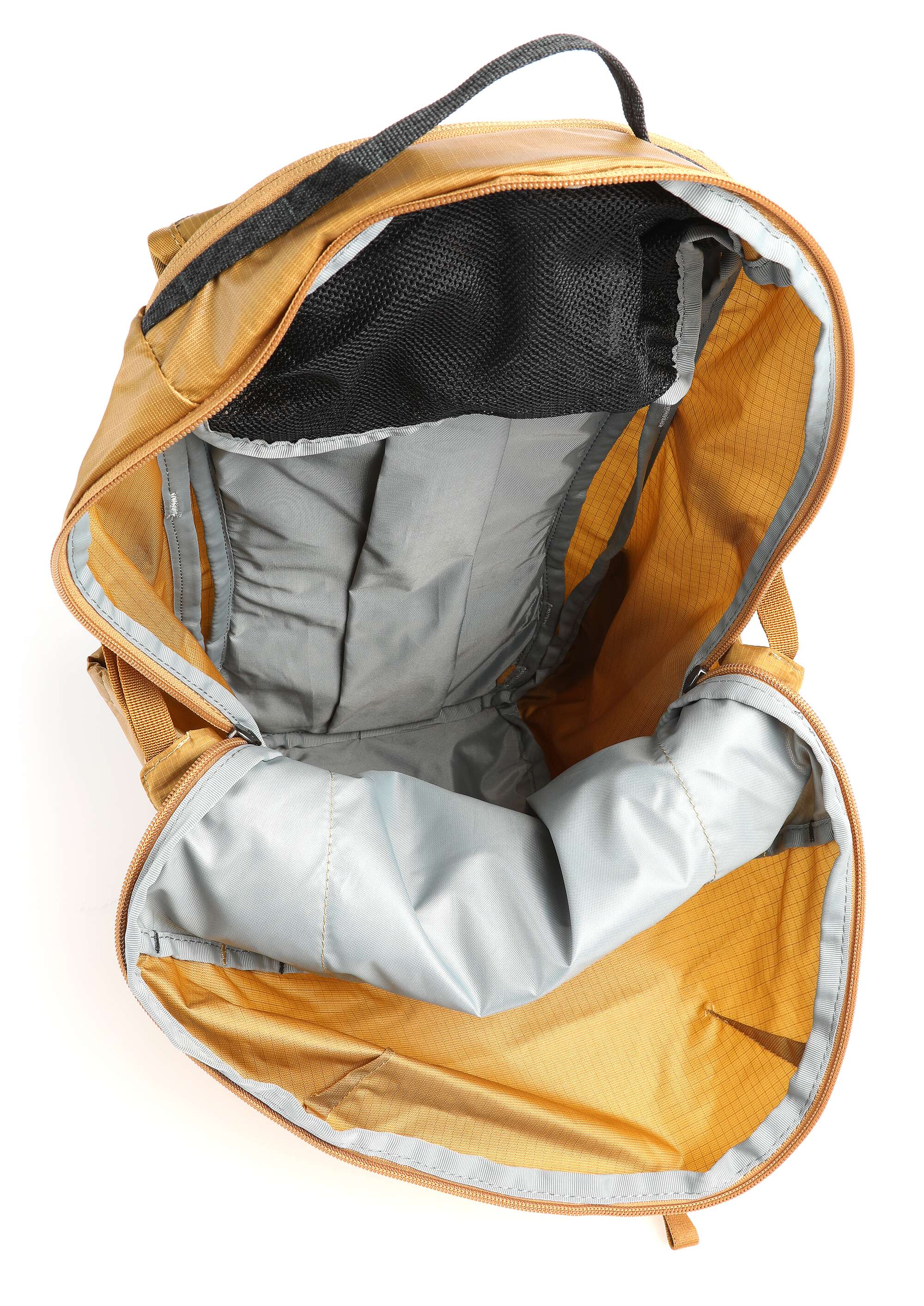 Thule Stir 25 M Hiking backpack woodthrush - Image 5