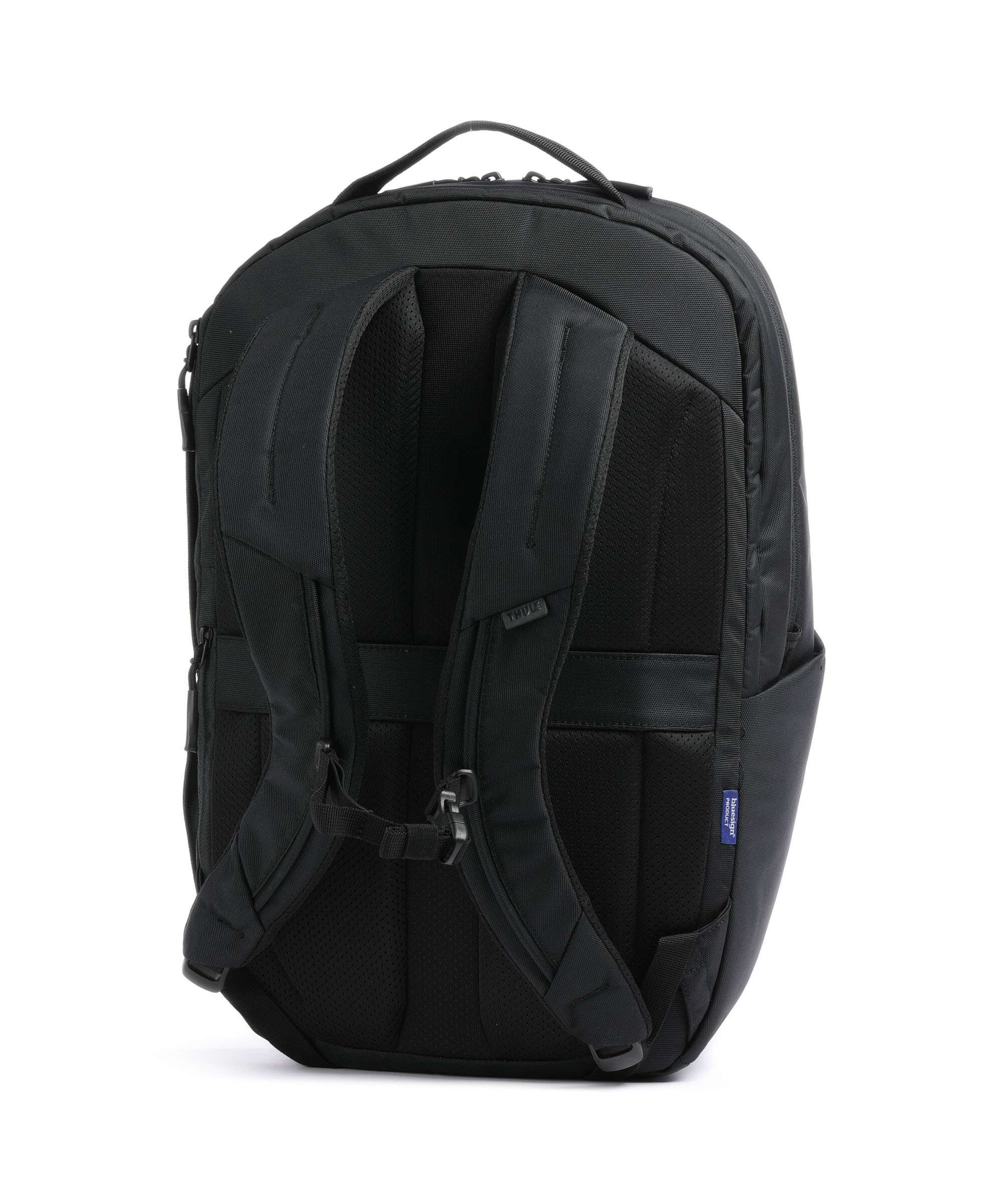 Thule Subterra 2 27 Backpack black - Image 2