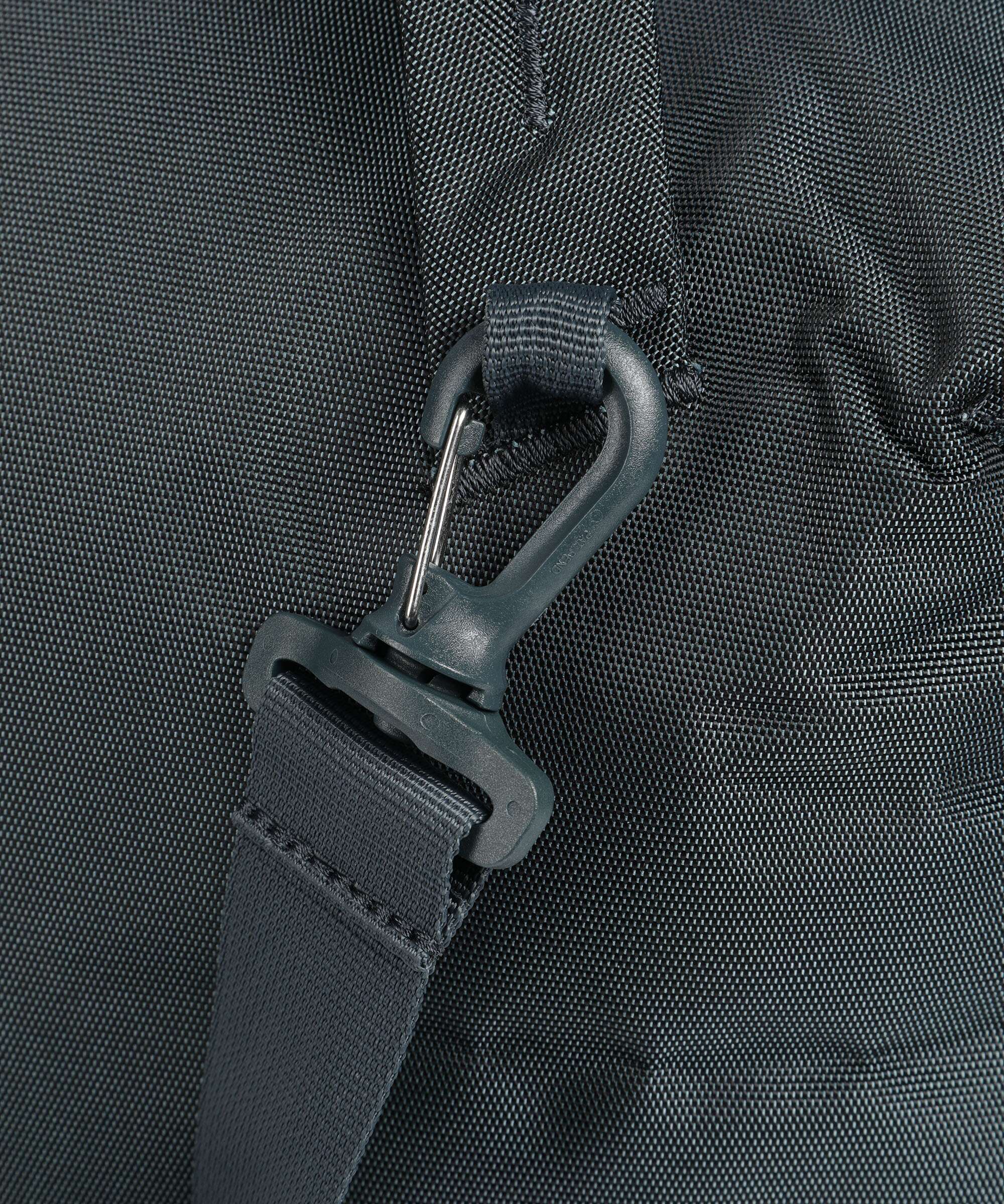 Thule Subterra 2 35 Weekend bag dark slate - Image 3