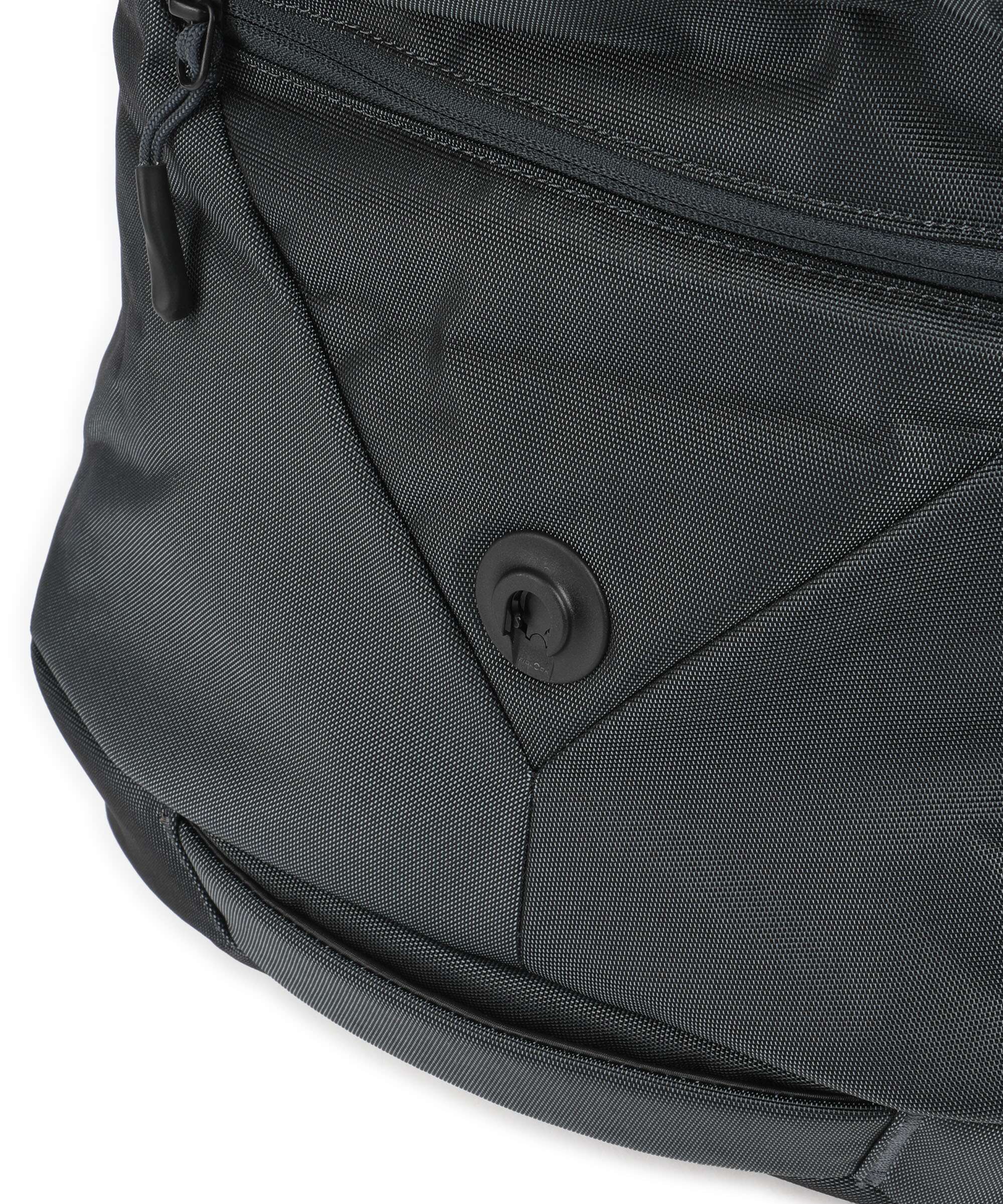 Thule Subterra 2 35 Weekend bag dark slate - Image 4