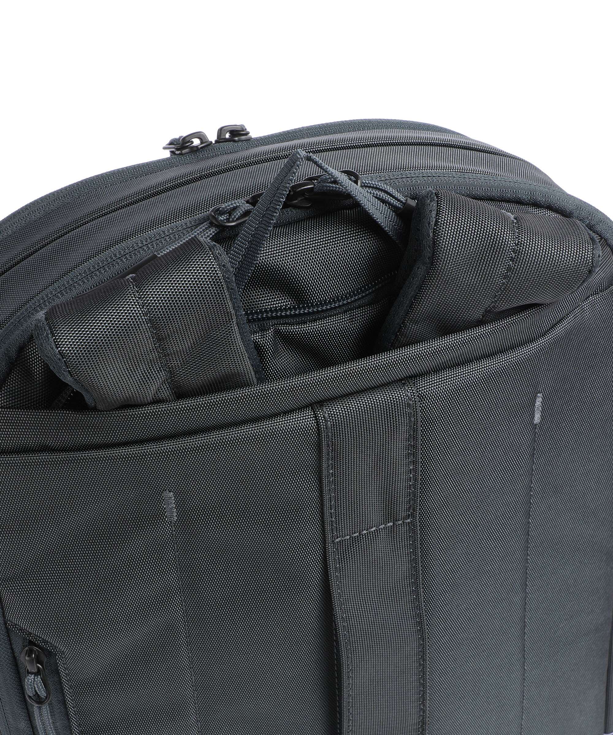 Thule Subterra 2 Hybrid Backpack bag dark slate - Image 6