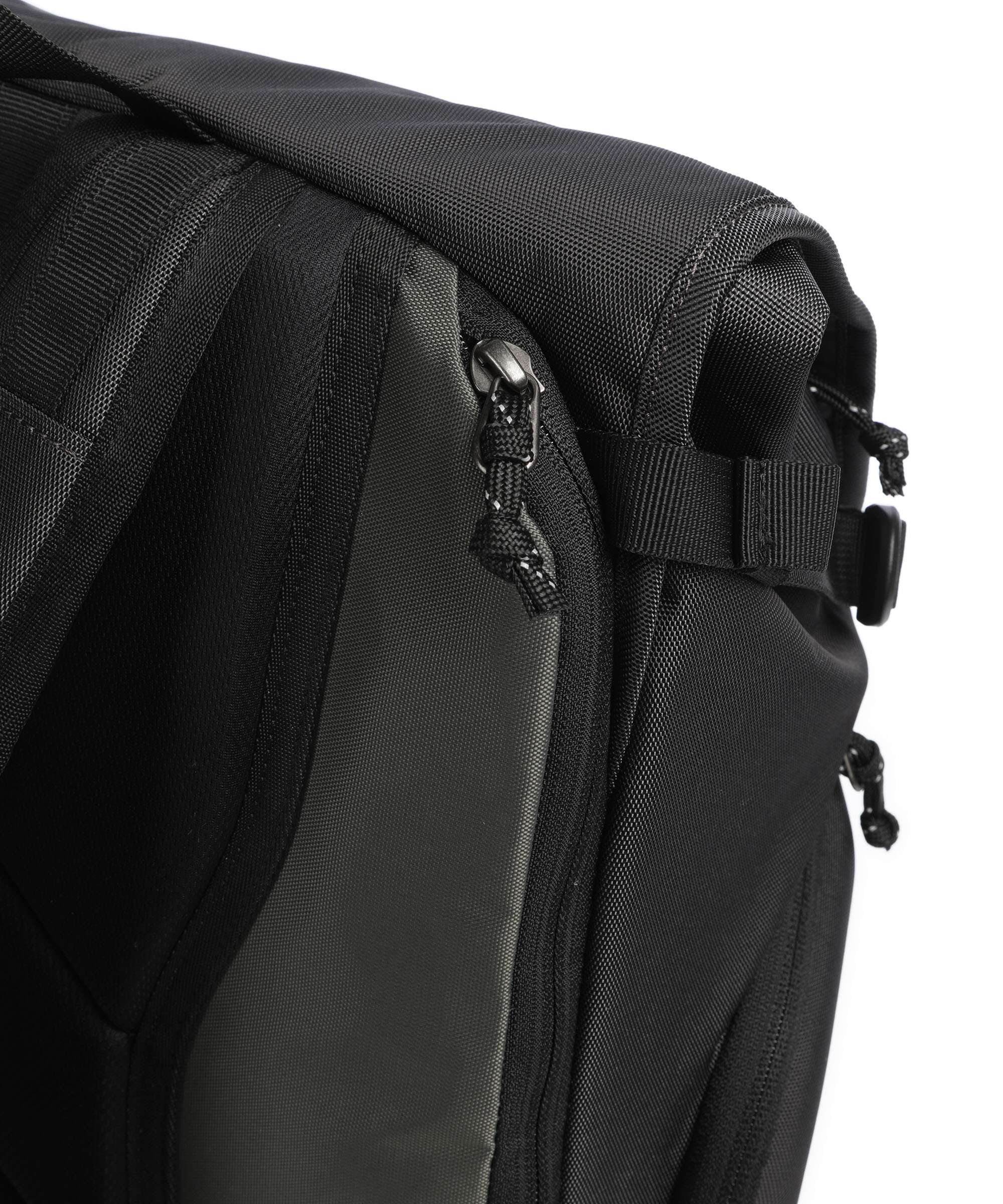 Thule Subterra 25 Backpack dark shadow - Image 6