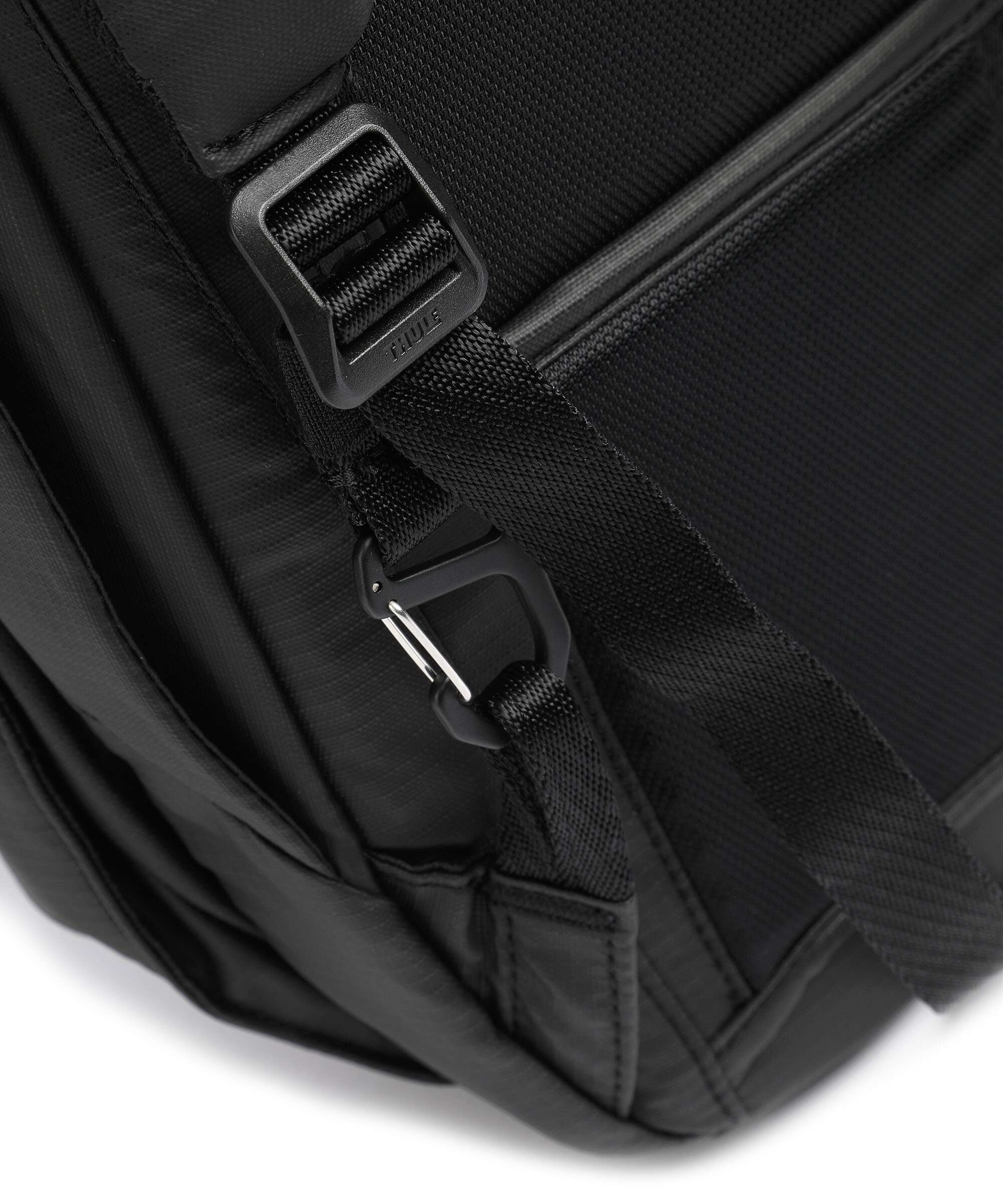 Thule Tact 16 Backpack black - Image 5