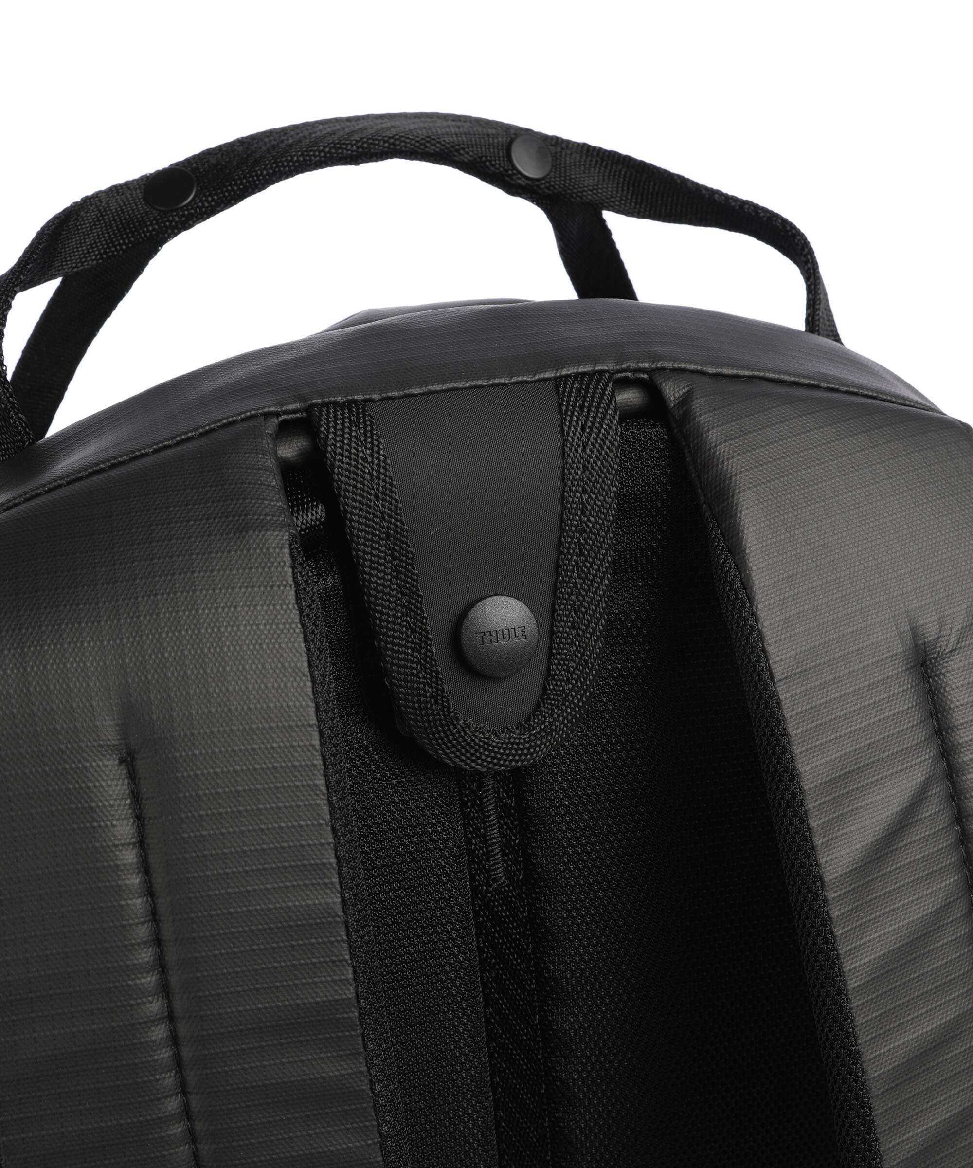 Thule Tact 16 Backpack black - Image 5