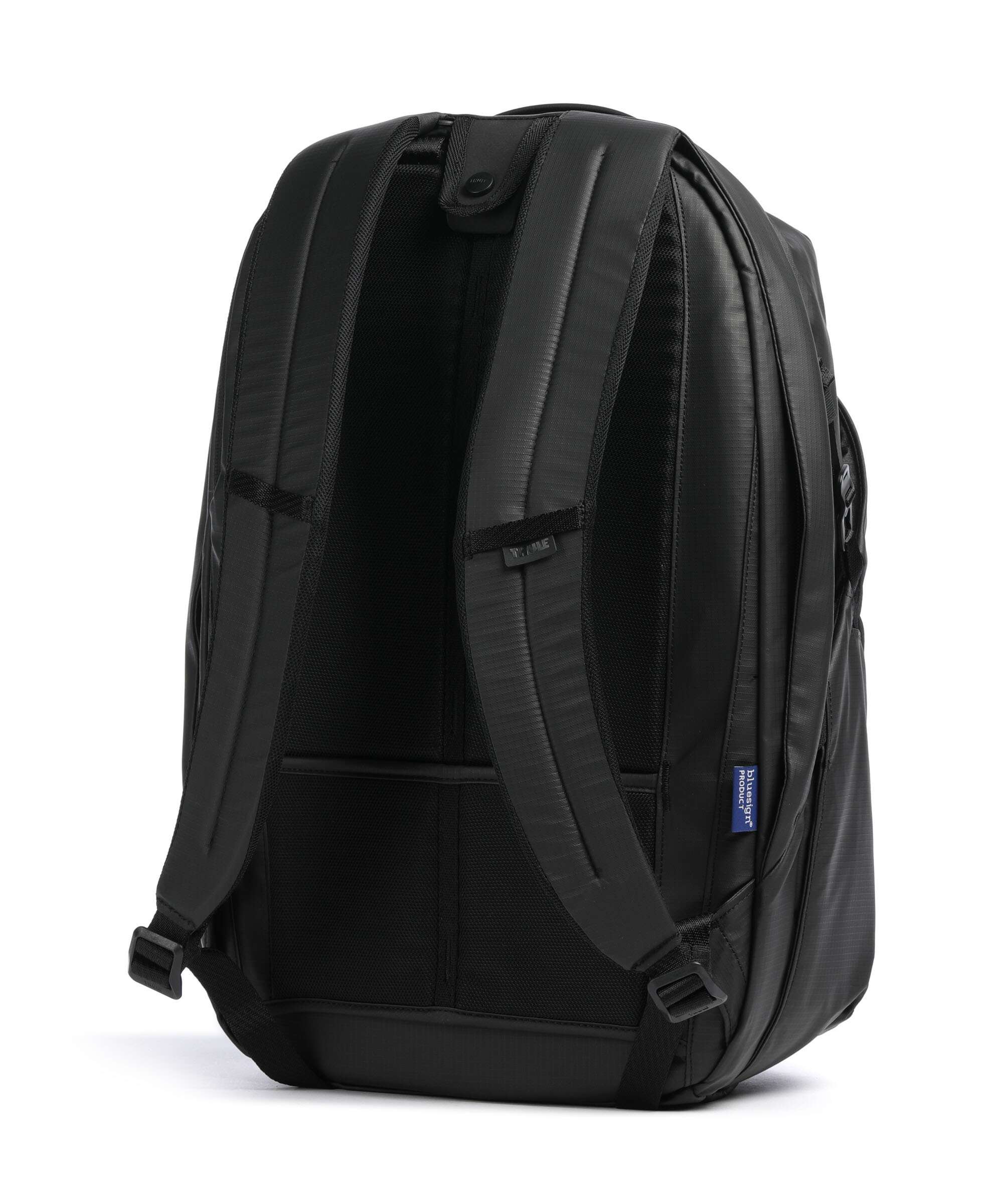 Thule Tact 21 Backpack black - Image 2