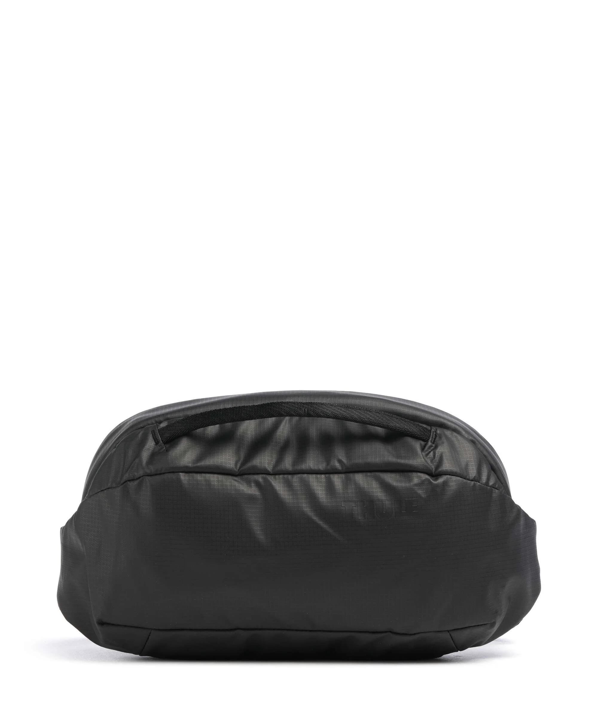 Thule Tact 5 Belt bag black