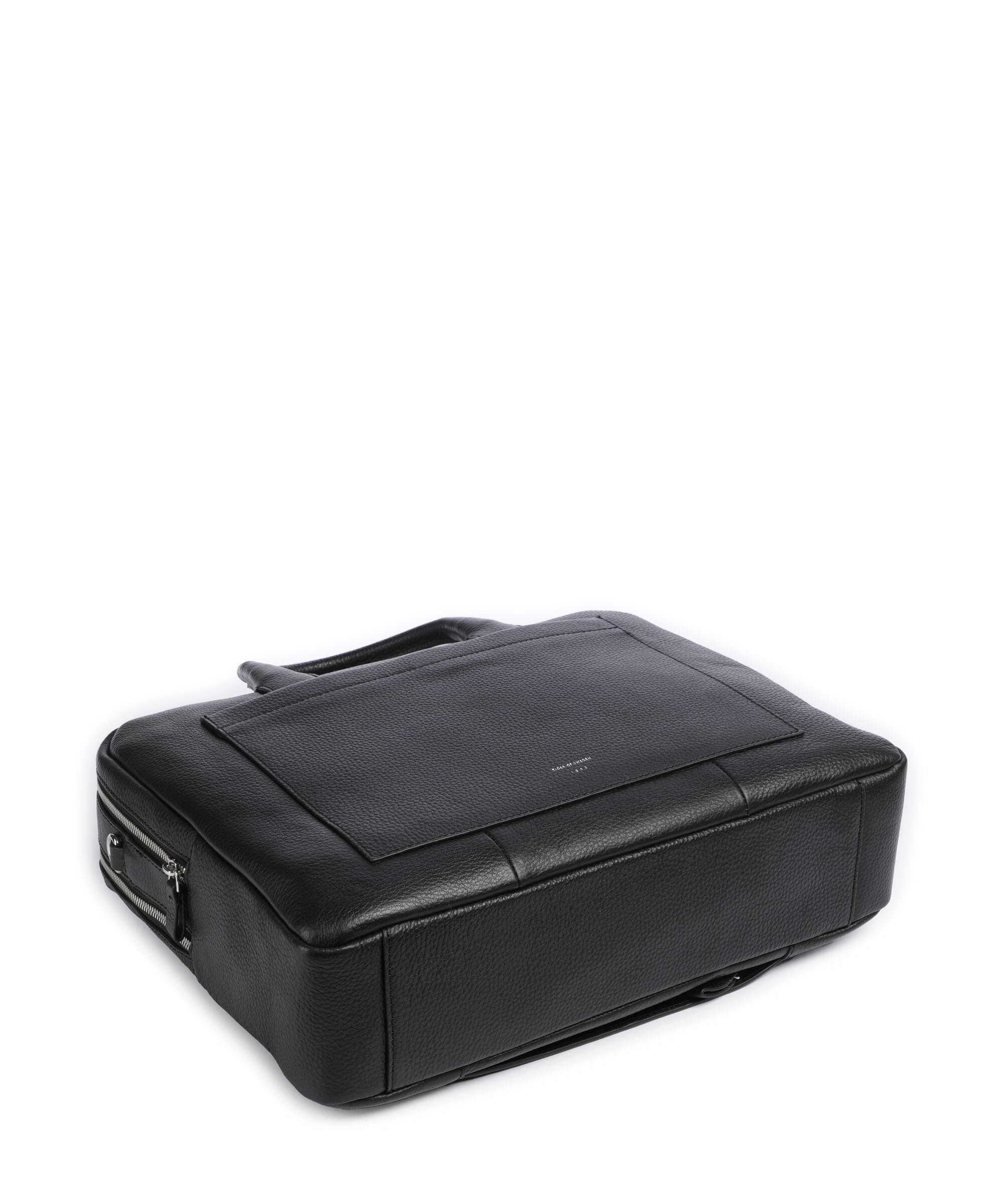 Tiger of Sweden Beroun Briefcase black - Image 5