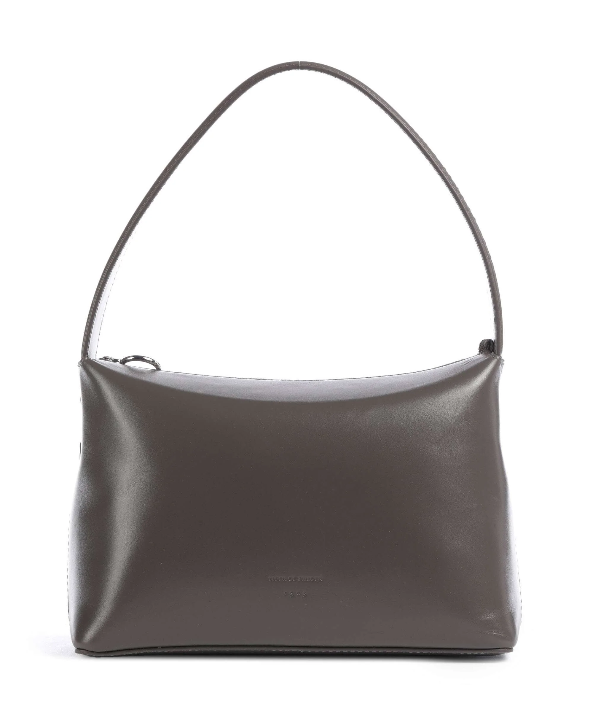Tiger of Sweden Conci Shoulder bag mud