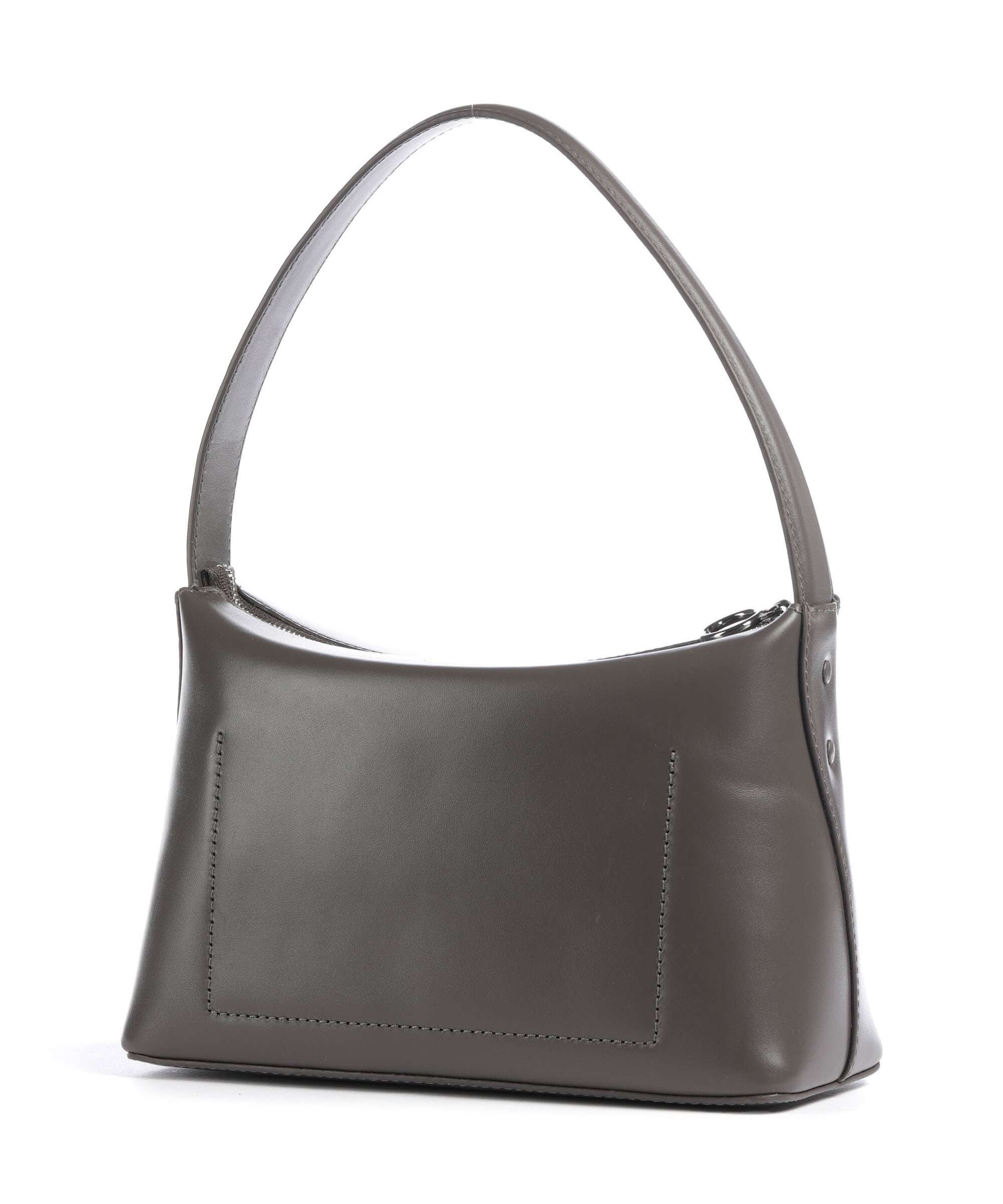 Tiger of Sweden Conci Shoulder bag mud - Image 2