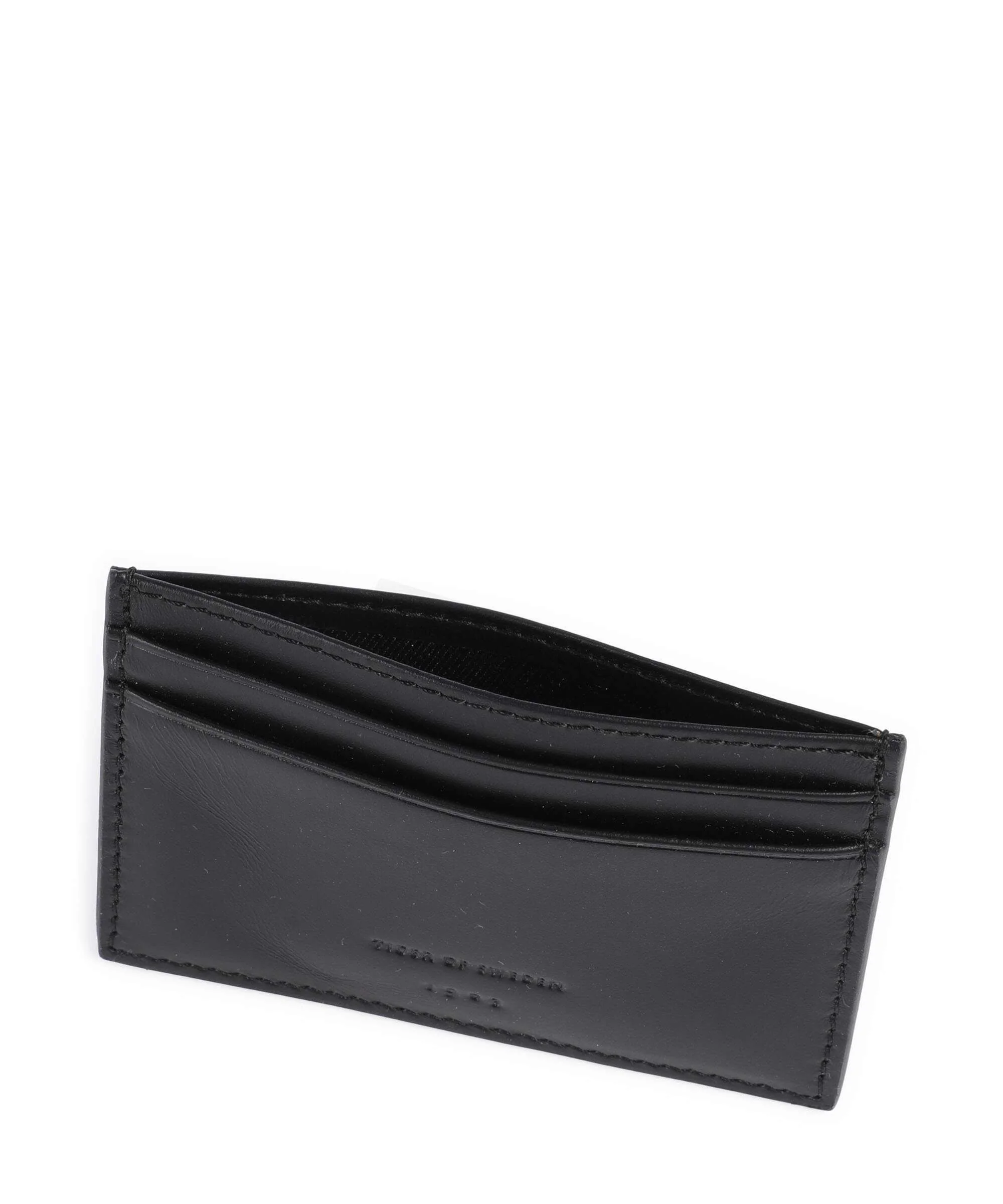 Tiger of Sweden Gift Box Credit card holder black - Image 4