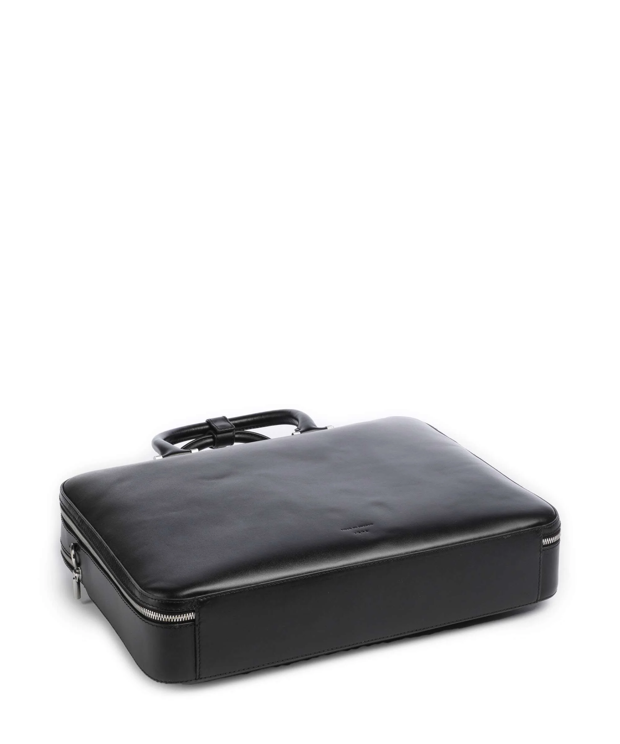Tiger of Sweden Valise L Briefcase black - Image 4