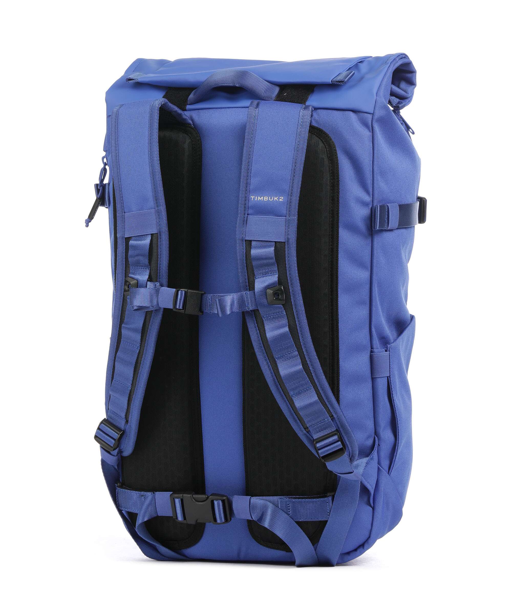Timbuk2 Clark Pack Laptop backpack satin sky - Image 2