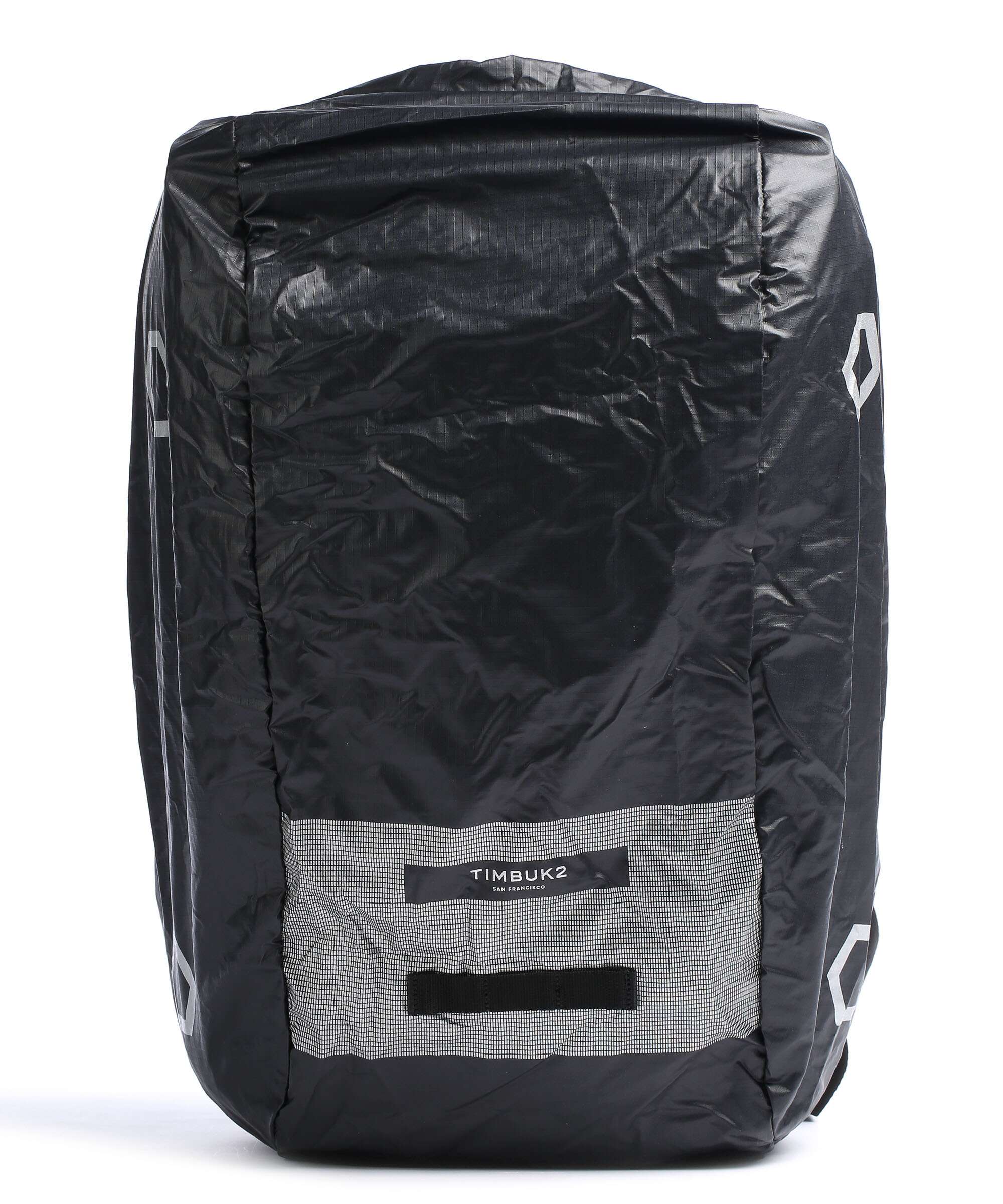 Timbuk2 Clark Pack Laptop backpack satin sky - Image 5