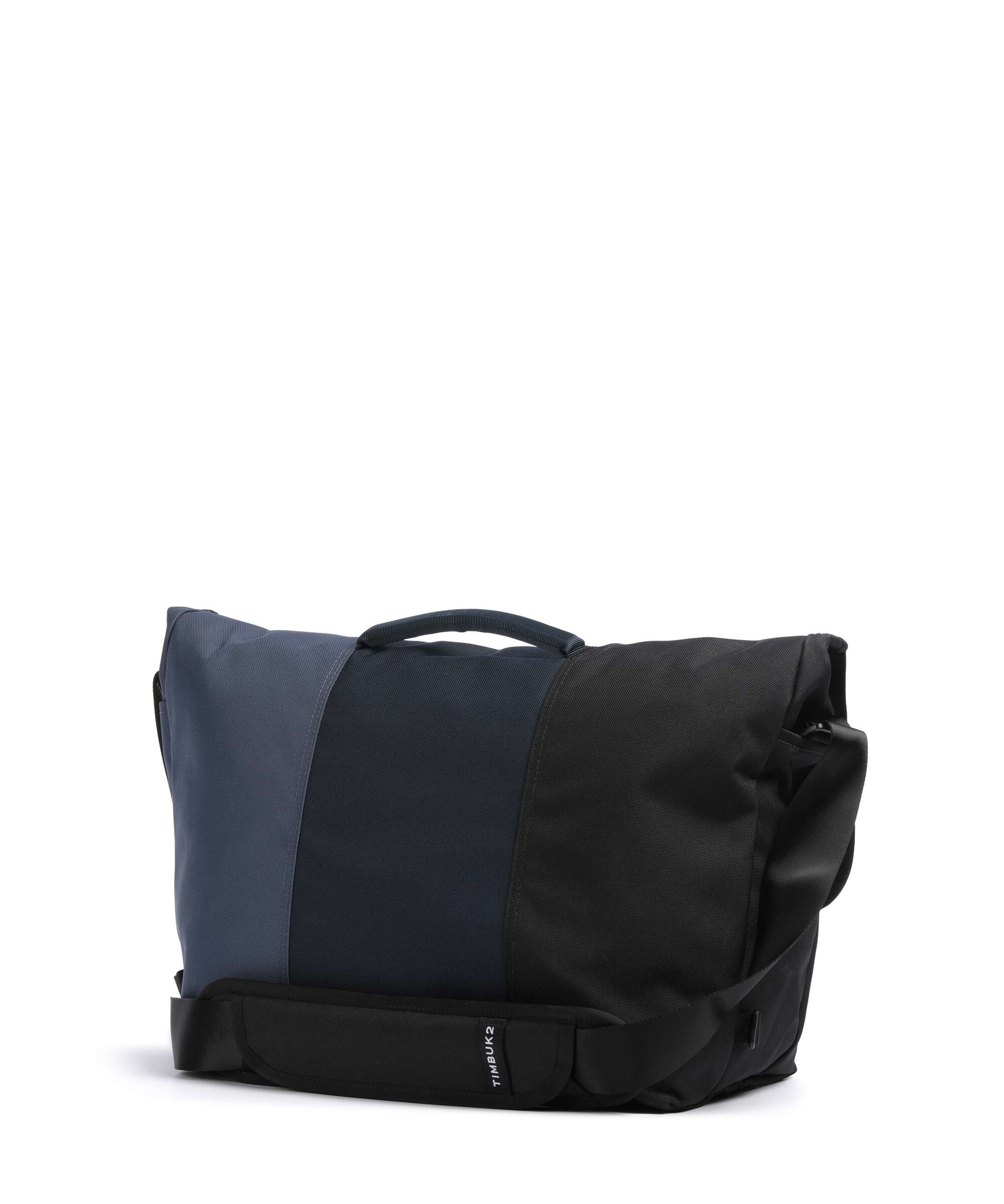 Timbuk2 Classic L Messenger bag monsoon - Image 2