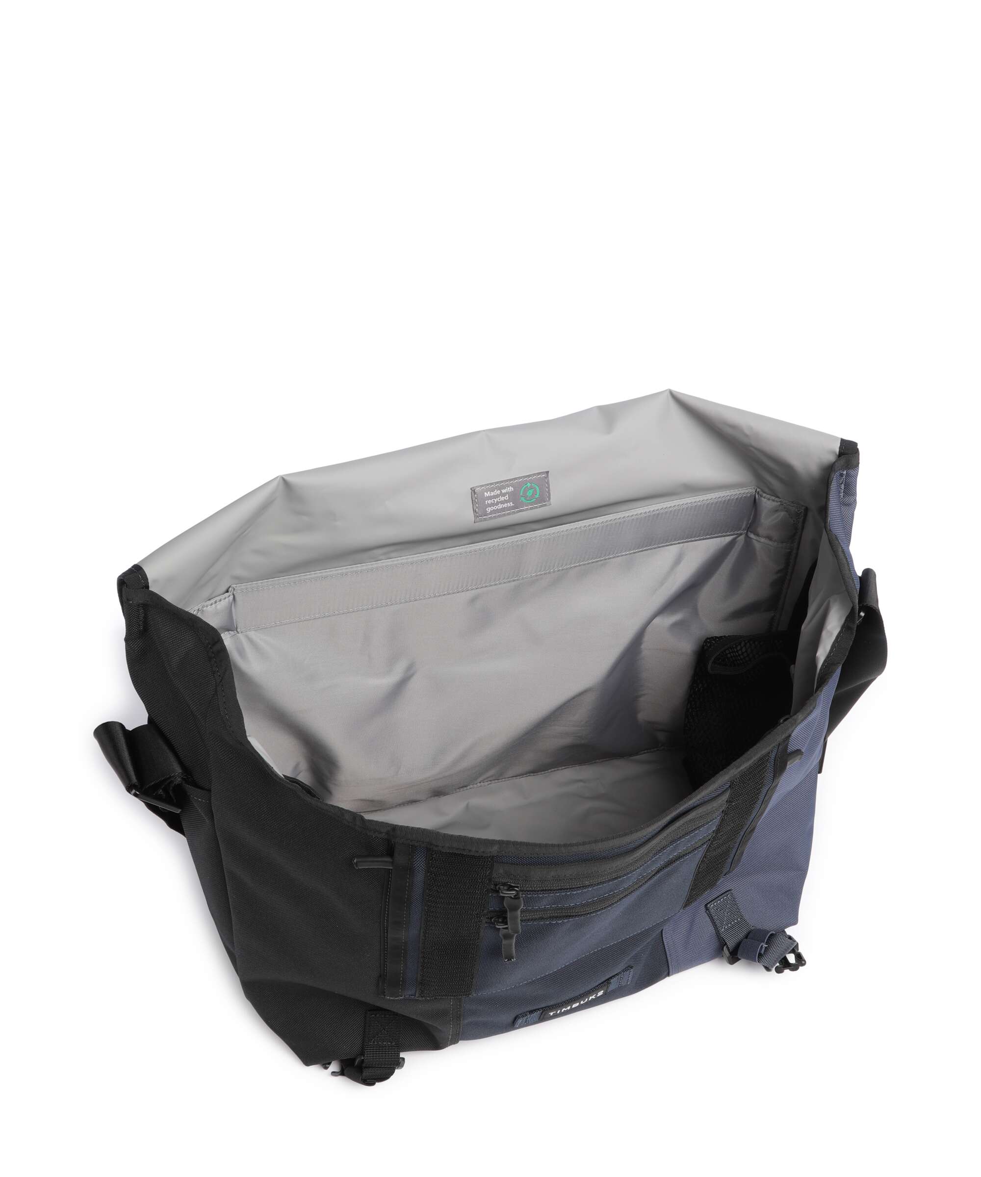 Timbuk2 Classic L Messenger bag monsoon - Image 6