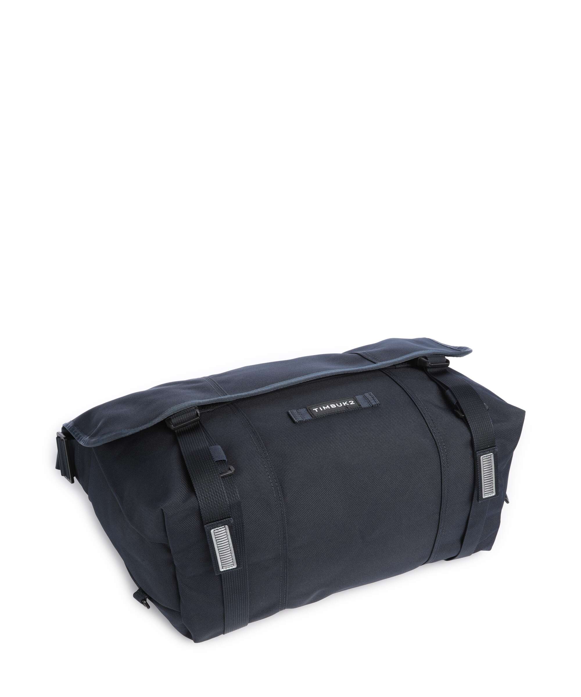Timbuk2 Classic L Messenger bag nautical - Image 5