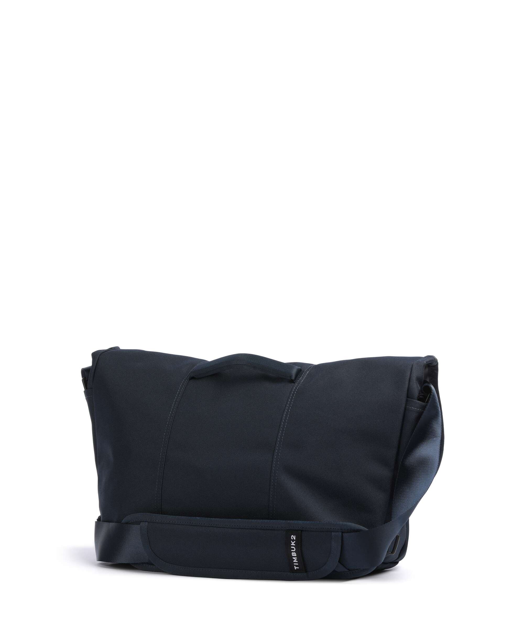 Timbuk2 Classic M Messenger bag nautical - Image 2
