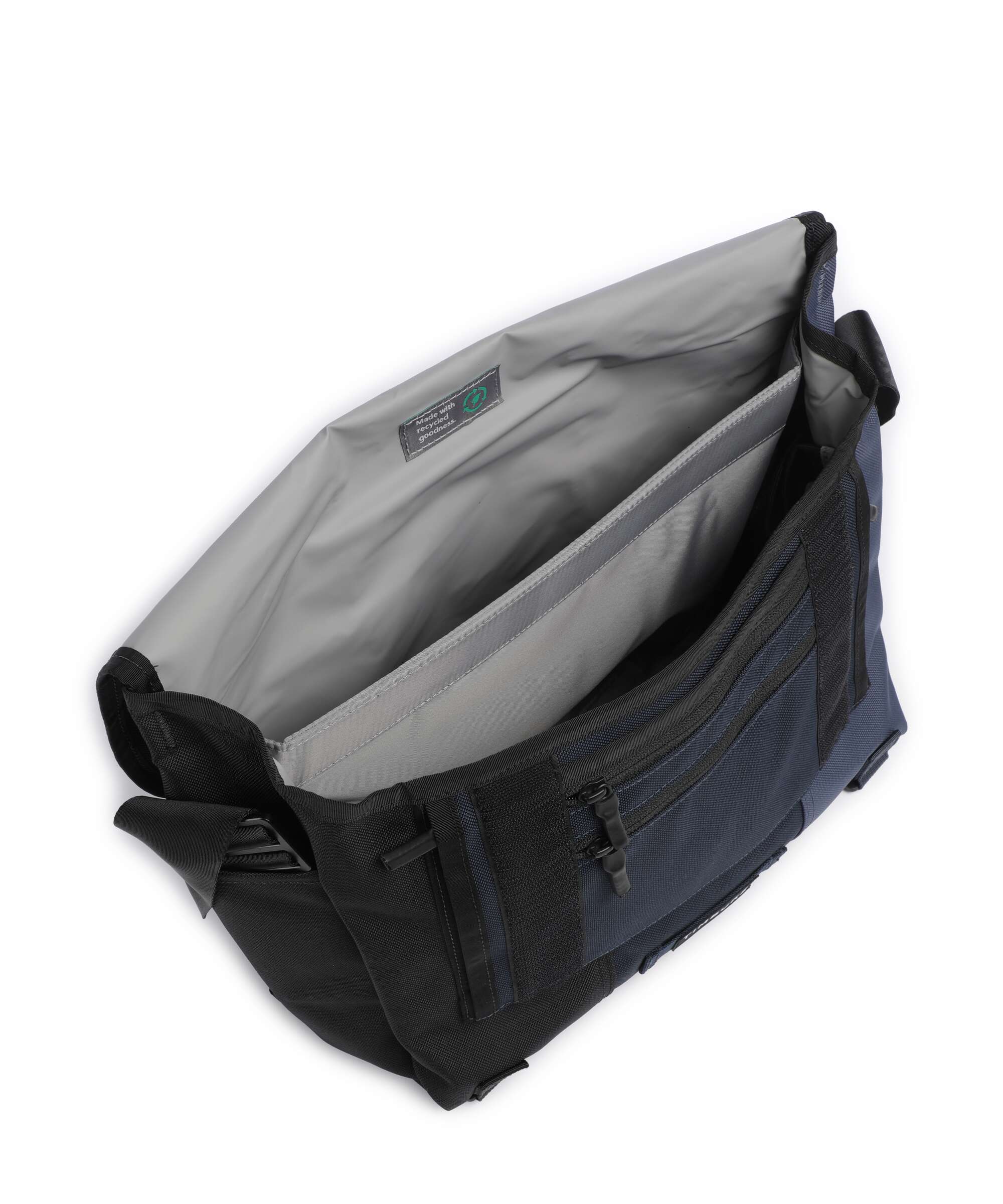 Timbuk2 Classic S Messenger bag monsoon - Image 6