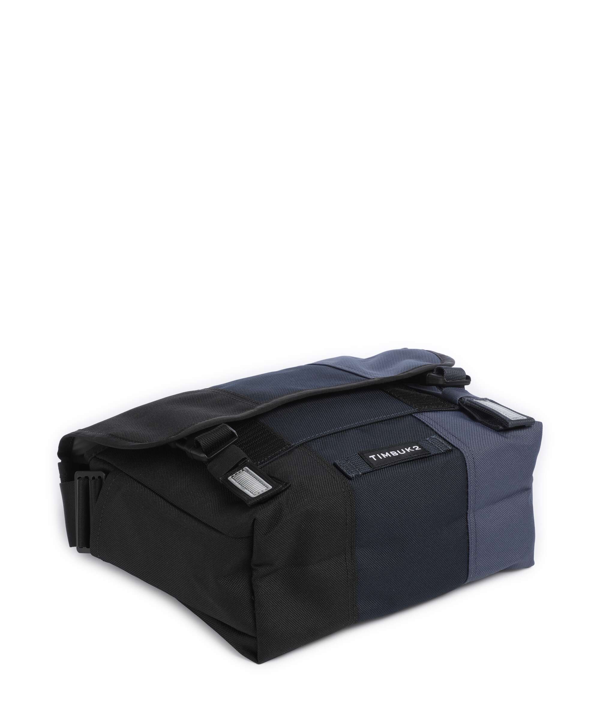 Timbuk2 Classic XS Messenger bag monsoon - Image 5