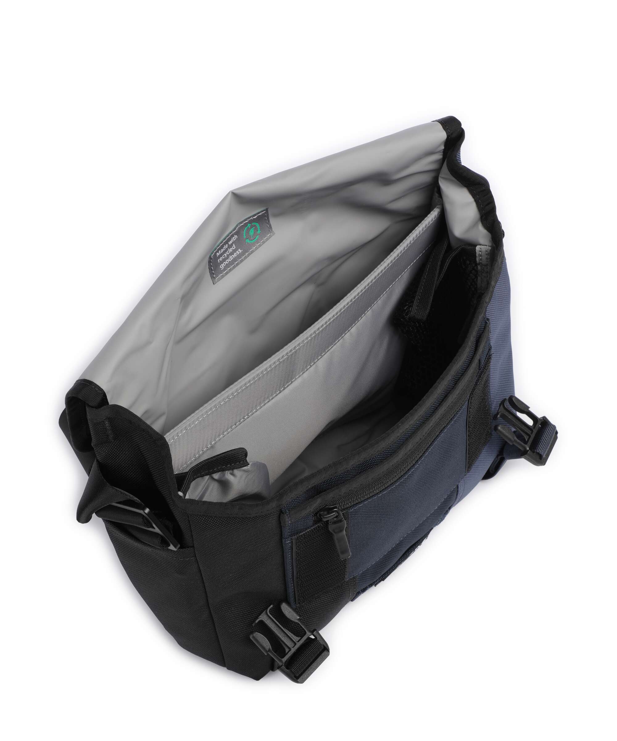 Timbuk2 Classic XS Messenger bag monsoon - Image 6