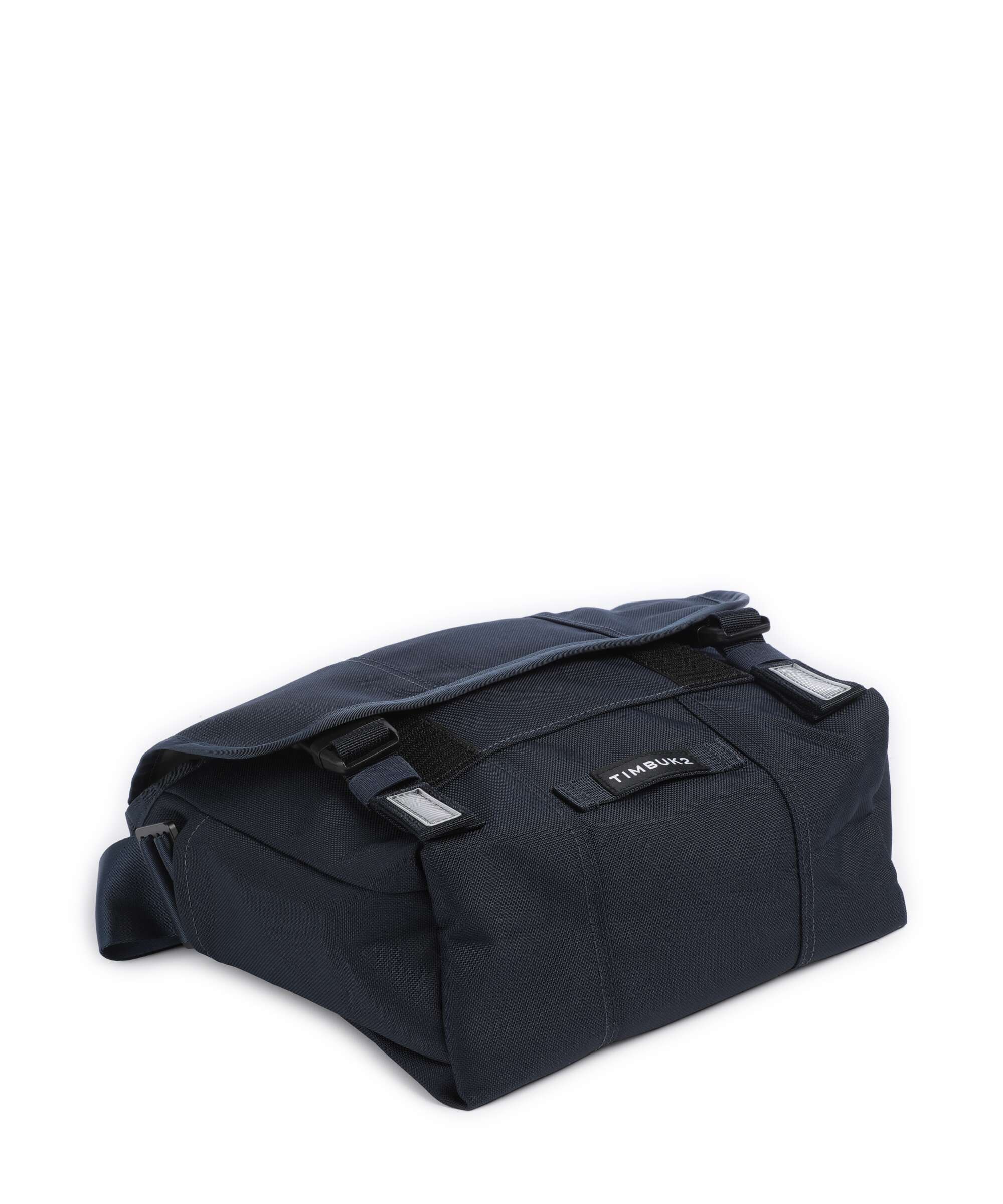 Timbuk2 Classic XS Messenger bag nautical - Image 5
