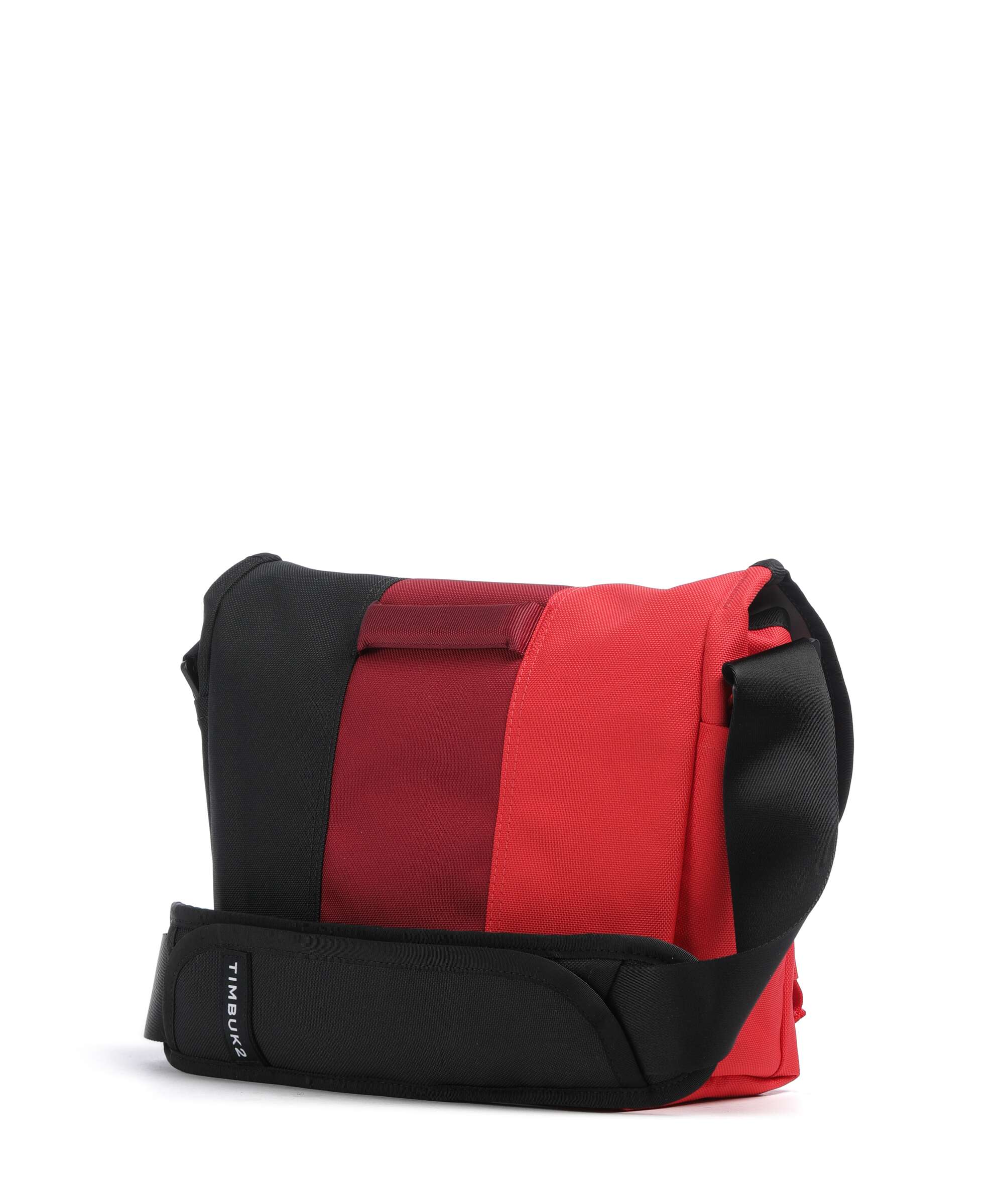 Timbuk2 Classic XS Messenger bag diablo - Image 2