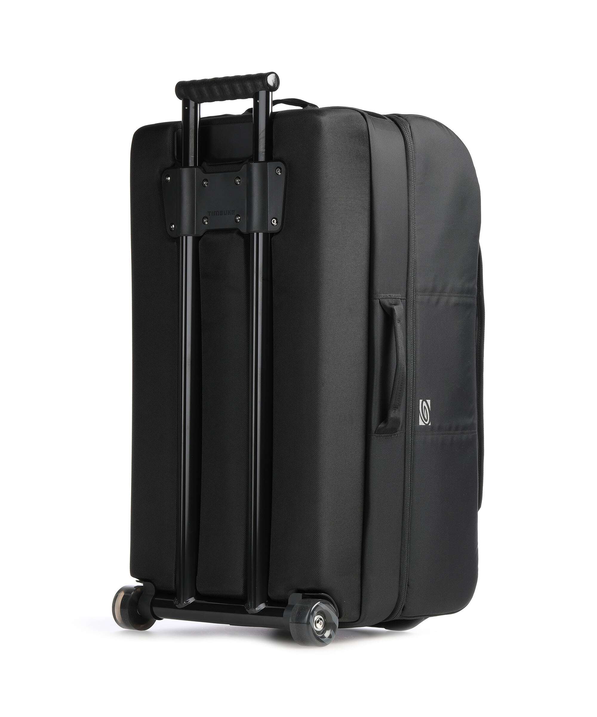 Timbuk2 Core Travel Co-Pilot Trolley (2 wheels) black - Image 2