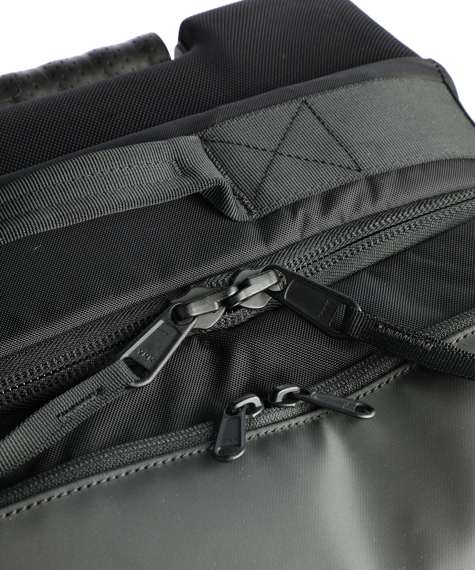 Timbuk2 Core Travel Co-Pilot Trolley (2 wheels) black - Image 3