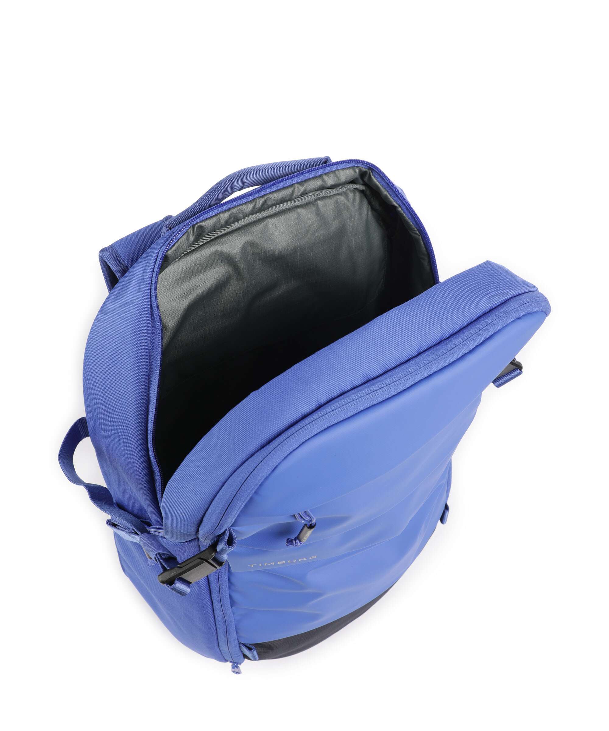 Timbuk2 Edge 1.0 Parker Pack Laptop backpack satin sky - Image 5
