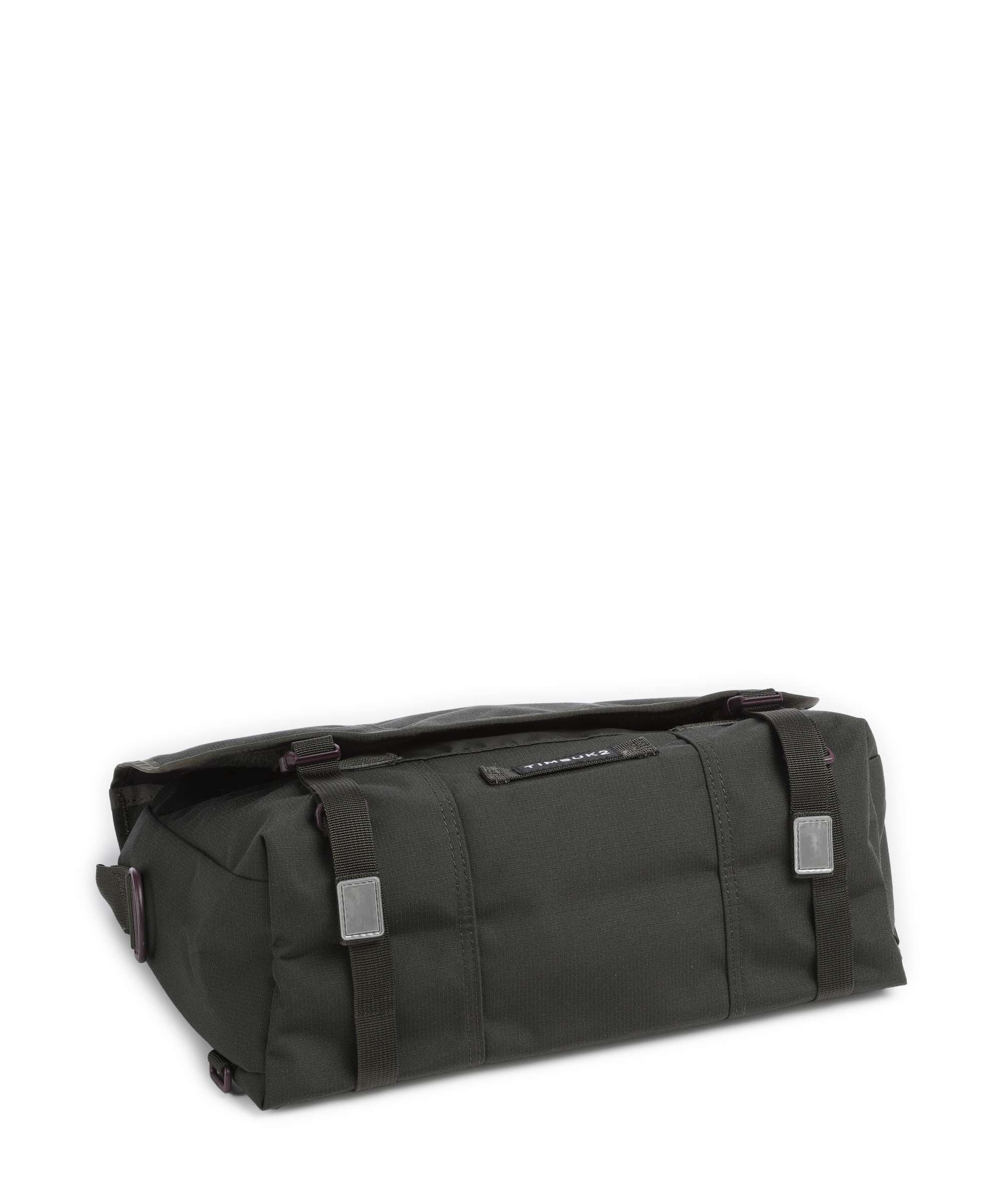 Timbuk2 Flight Classic S Messenger bag scout shade - Image 6