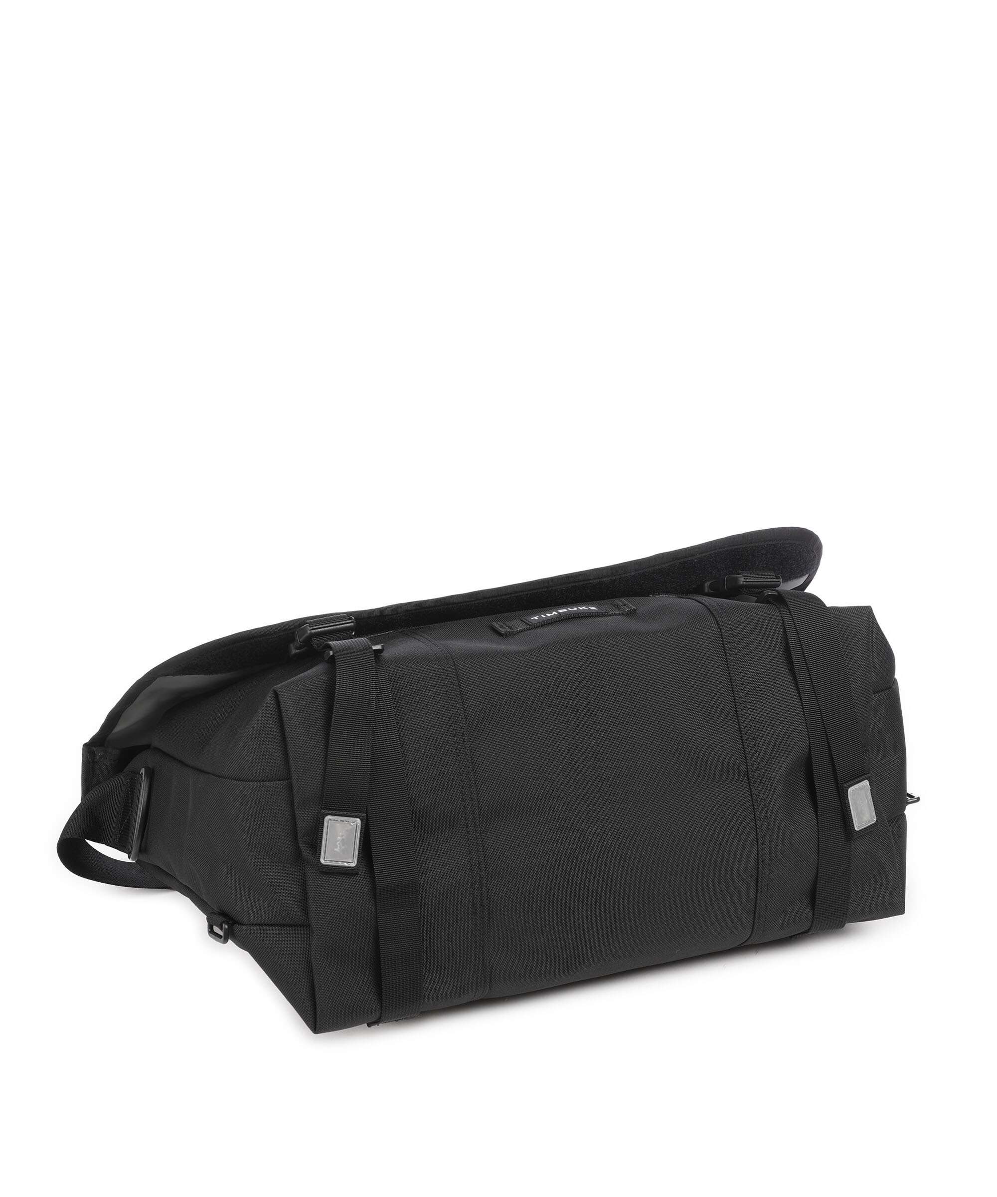 Timbuk2 Heritage Classic L Briefcase eco black - Image 4