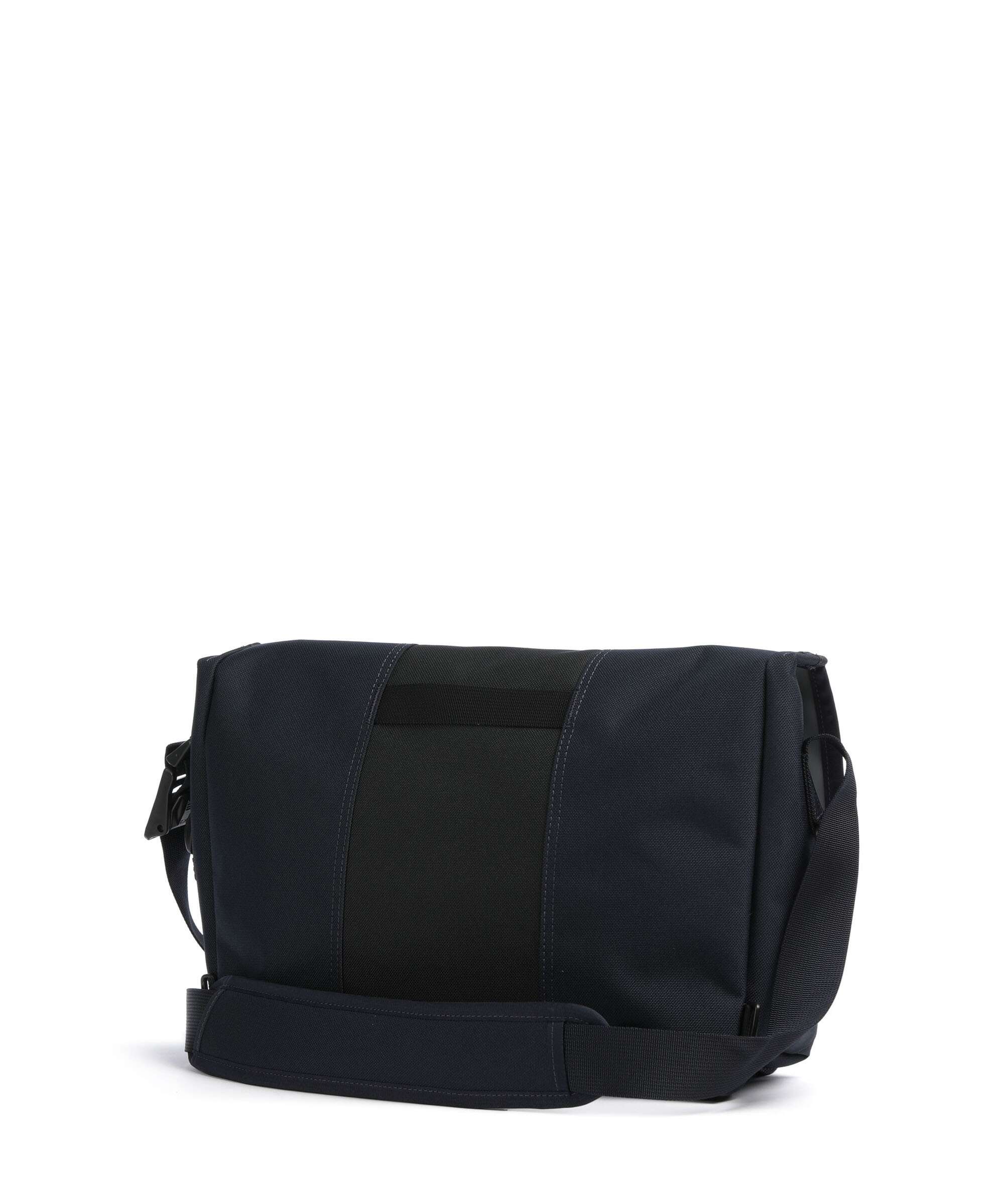 Timbuk2 Heritage Classic S Messenger bag eco night sky - Image 2
