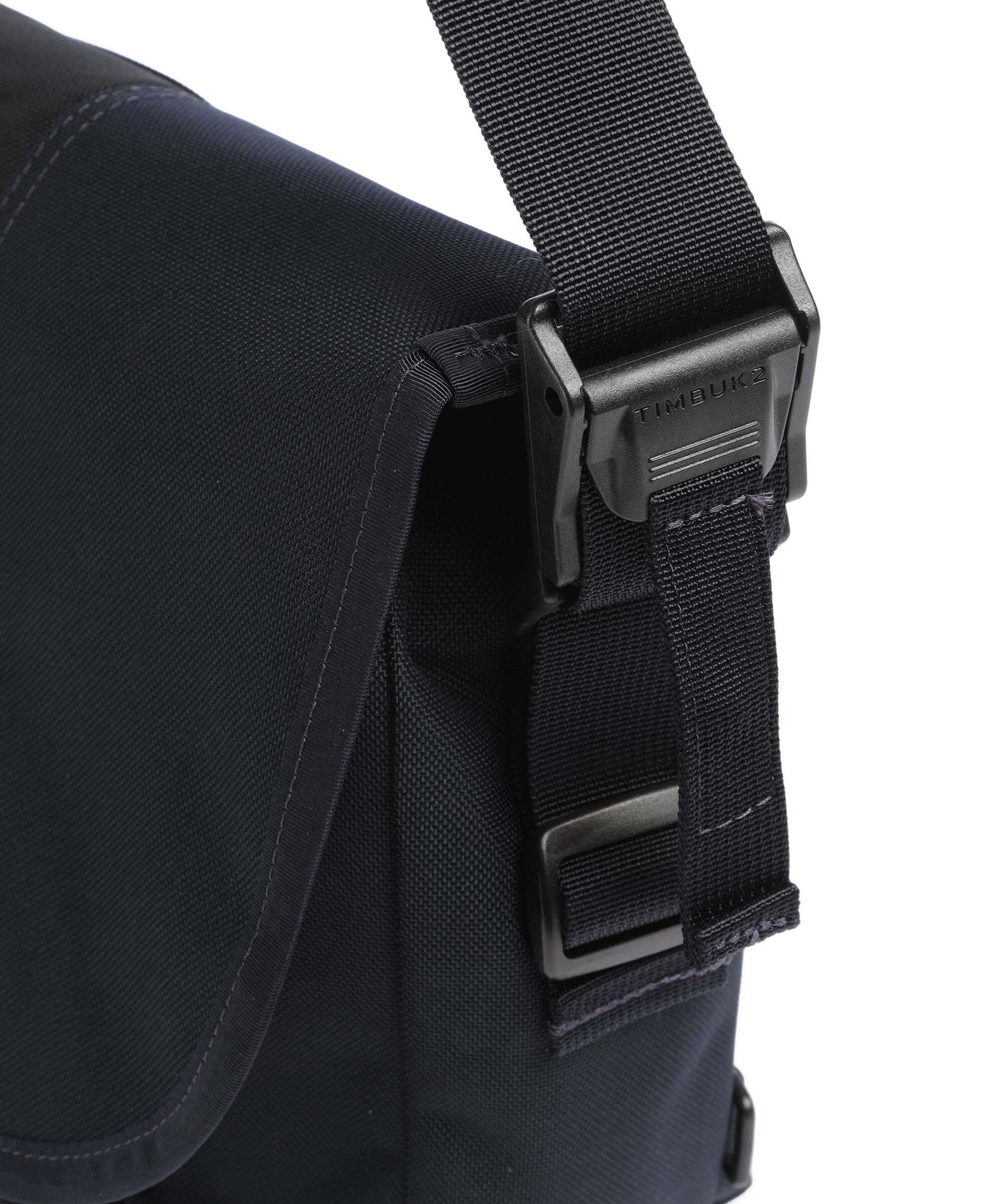 Timbuk2 Heritage Classic S Messenger bag eco night sky - Image 5