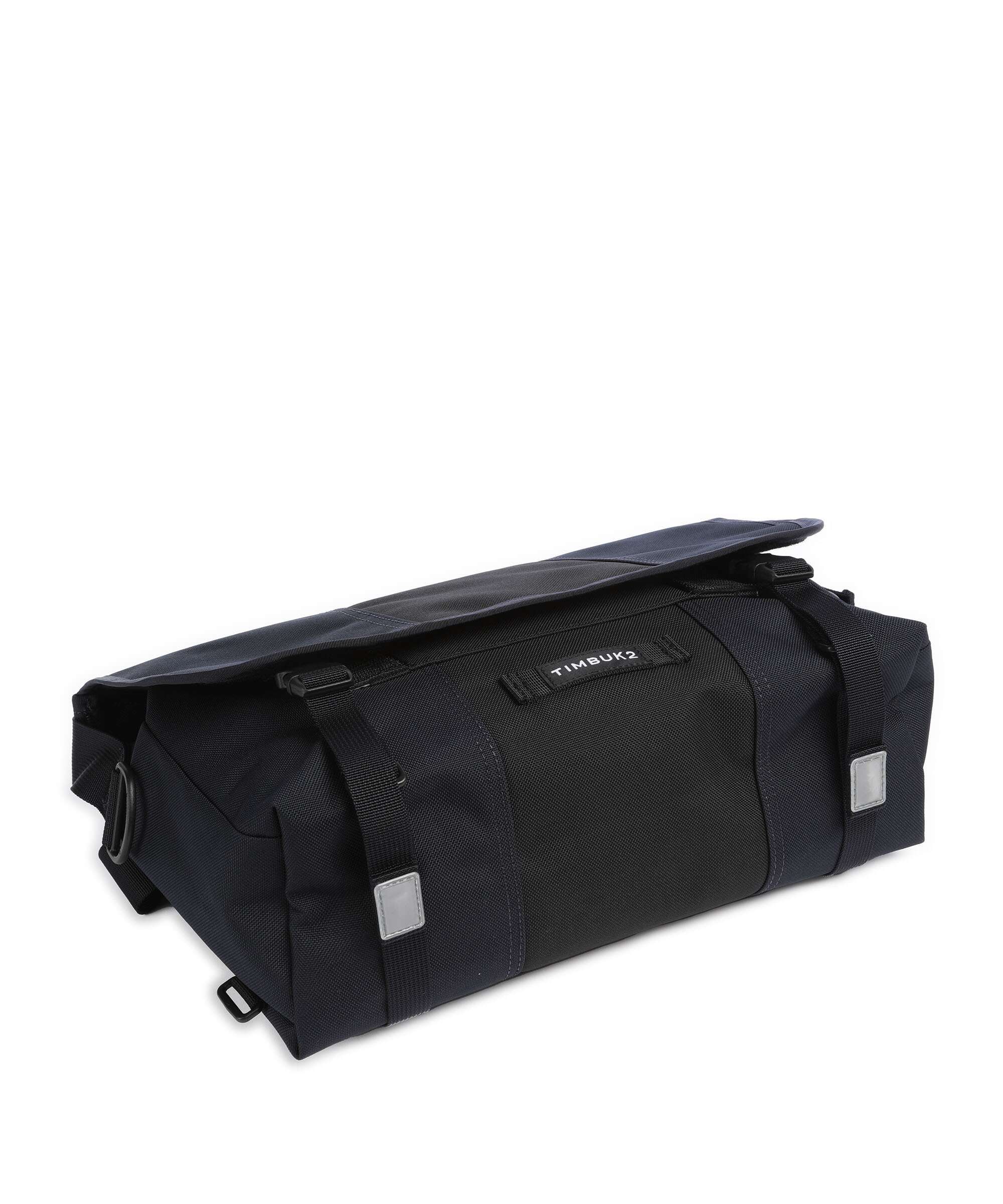 Timbuk2 Heritage Classic S Messenger bag eco night sky - Image 6
