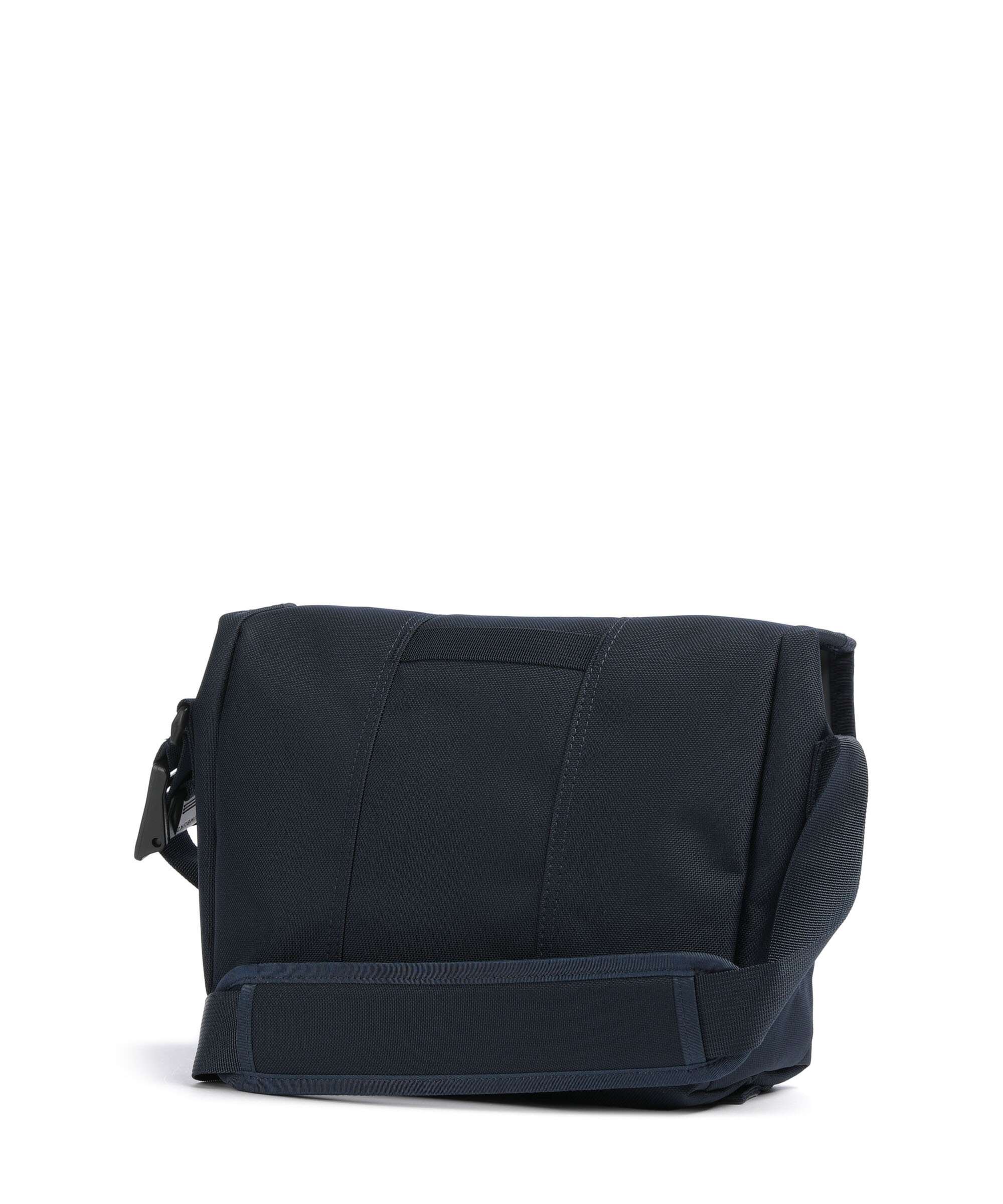 Timbuk2 Heritage Classic XS Messenger bag eco nautical - Image 2