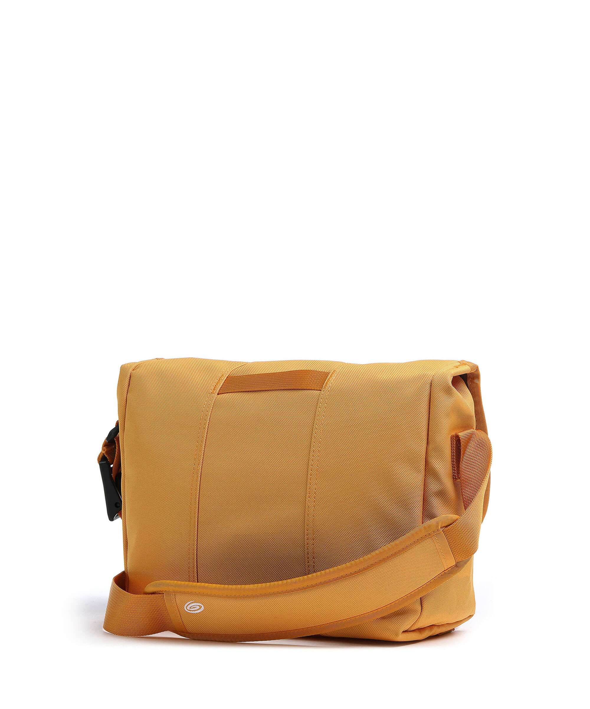 Timbuk2 Heritage Classic XS Messenger bag eco amber - Image 2
