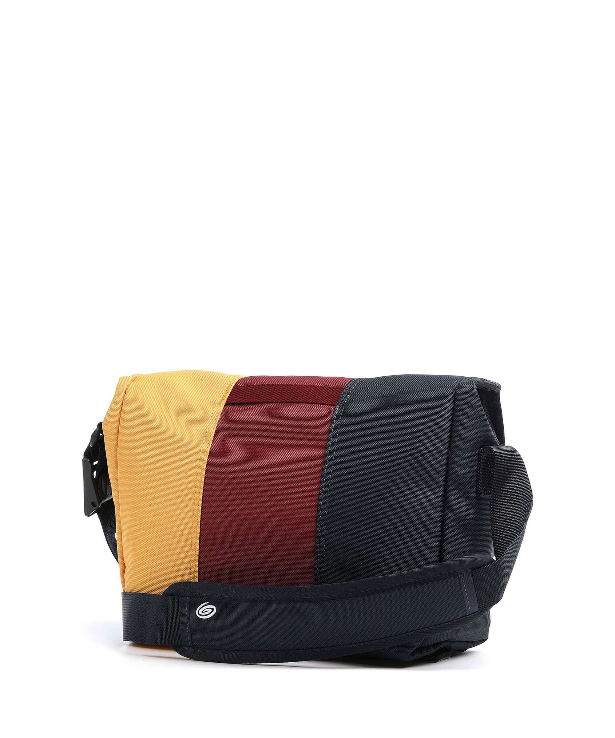 Timbuk2 Heritage Classic XS Messenger bag eco bookish - Image 2