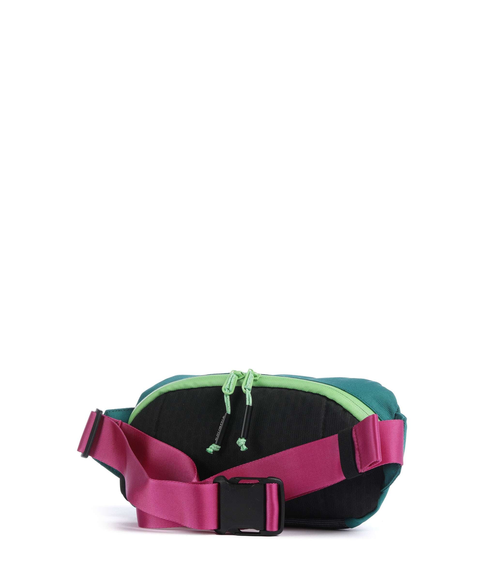 Timbuk2 Miles Belt bag verdigris pop - Image 2