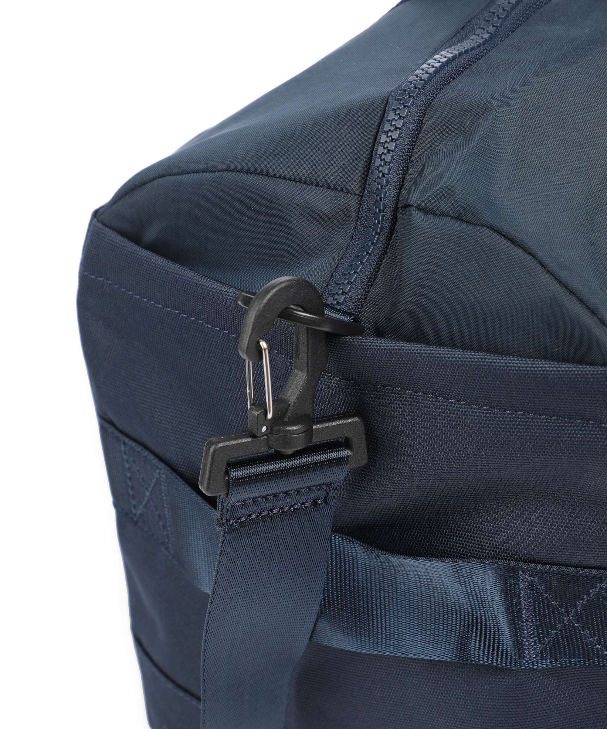 Timbuk2 Player S Travel bag nautical - Image 3
