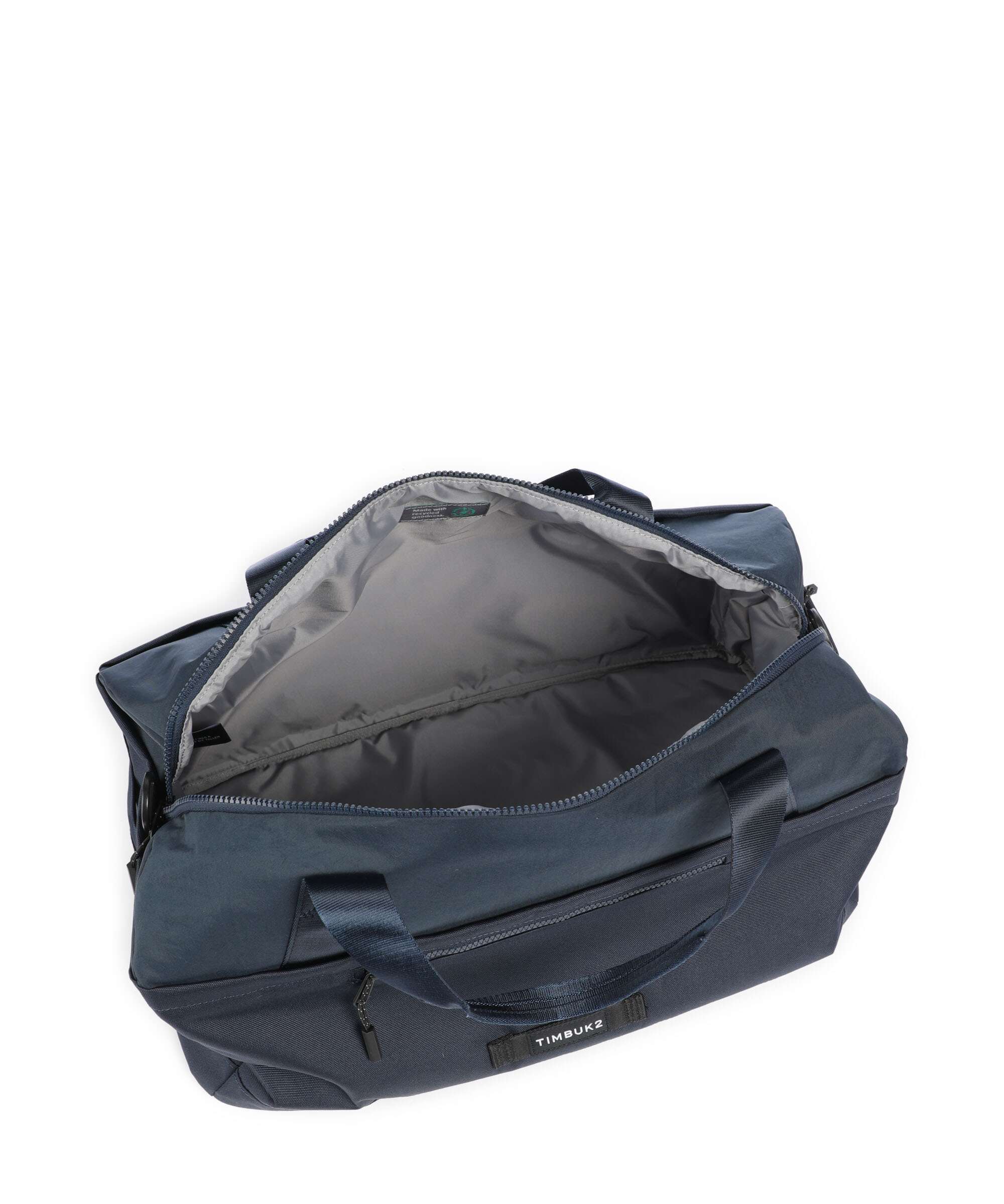 Timbuk2 Player S Travel bag nautical - Image 5
