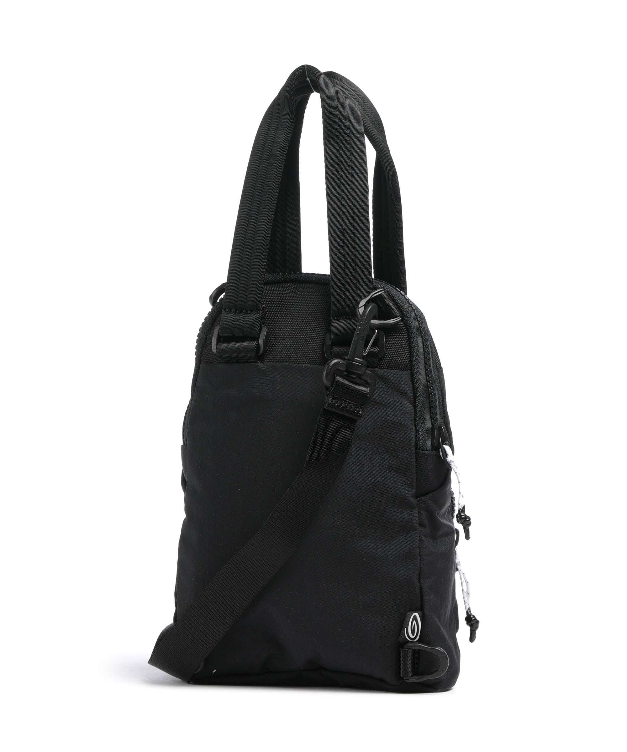 Timbuk2 Spark Micro Crossbody bag jet black - Image 2