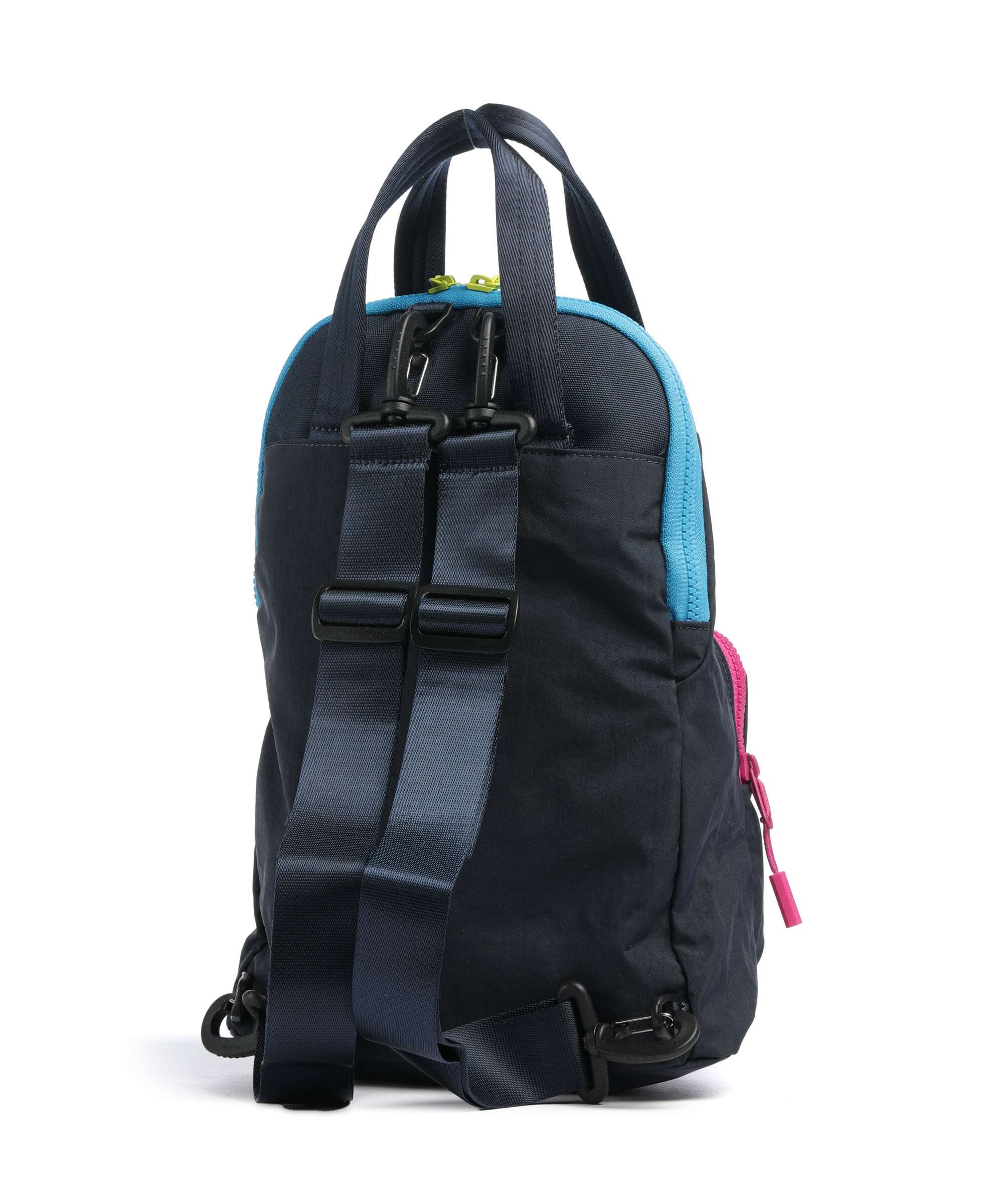 Timbuk2 Spark Mini Backpack bag eco nautical pop - Image 2