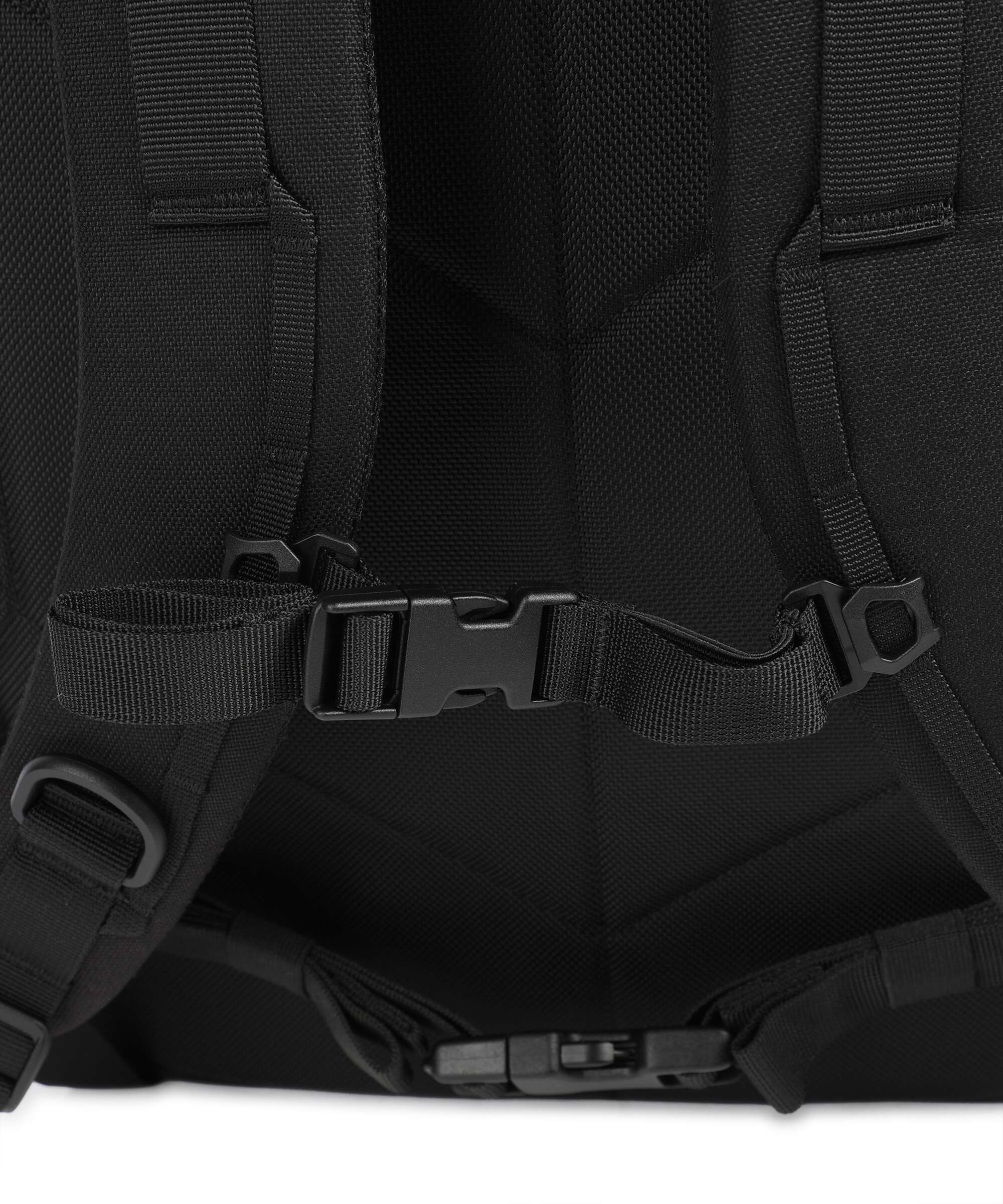 Topo Designs Global 30 Travel backpack woodland/elmwood - Image 5
