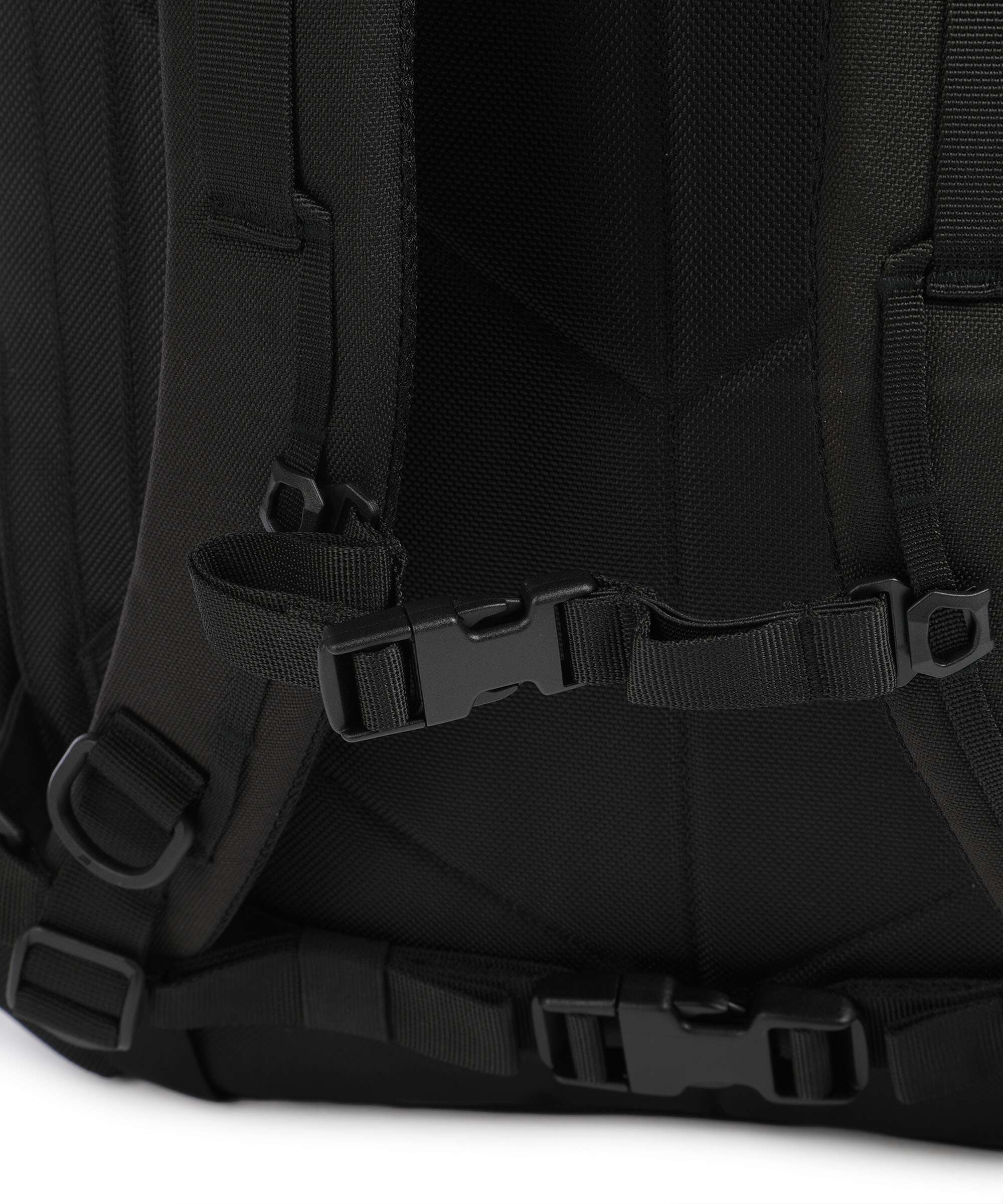 Topo Designs Global 30 Travel backpack sea pine - Image 4