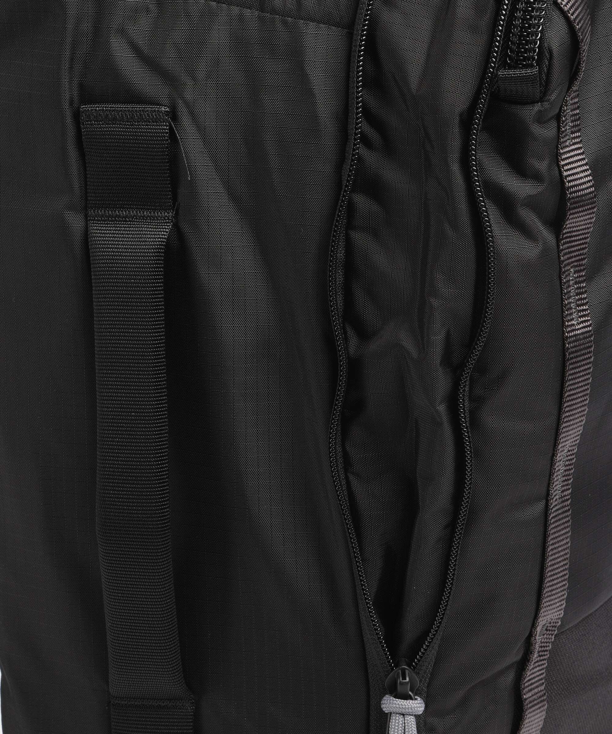 Topo Designs Global Travel backpack black - Image 5