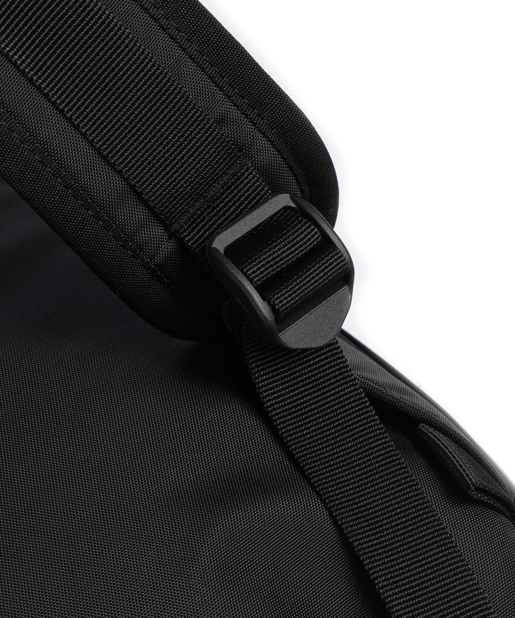 Topo Designs Light Backpack black - Image 5