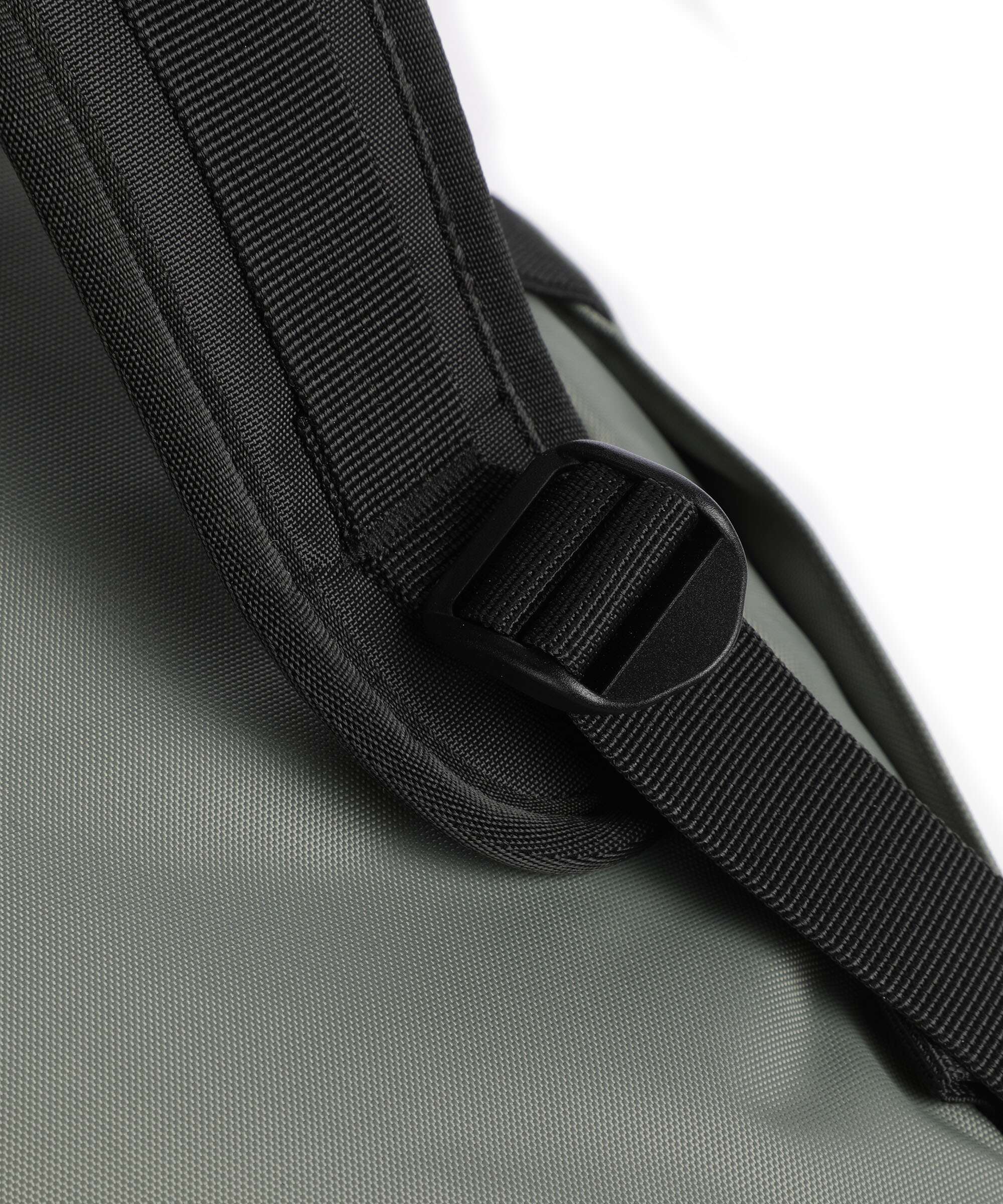 Topo Designs Light Backpack beetle/spice - Image 5