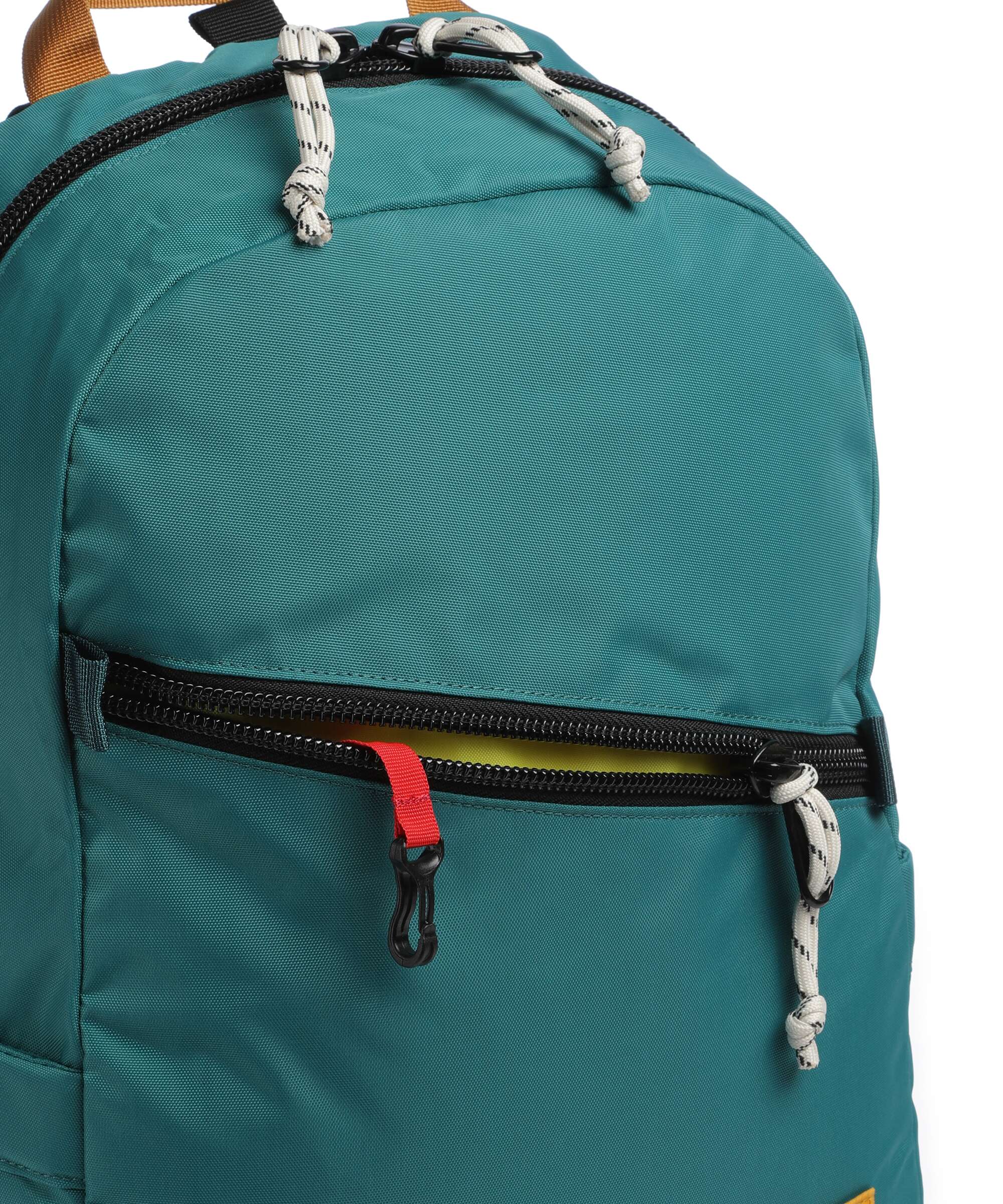 Topo Designs Light Backpack spruce - Image 5