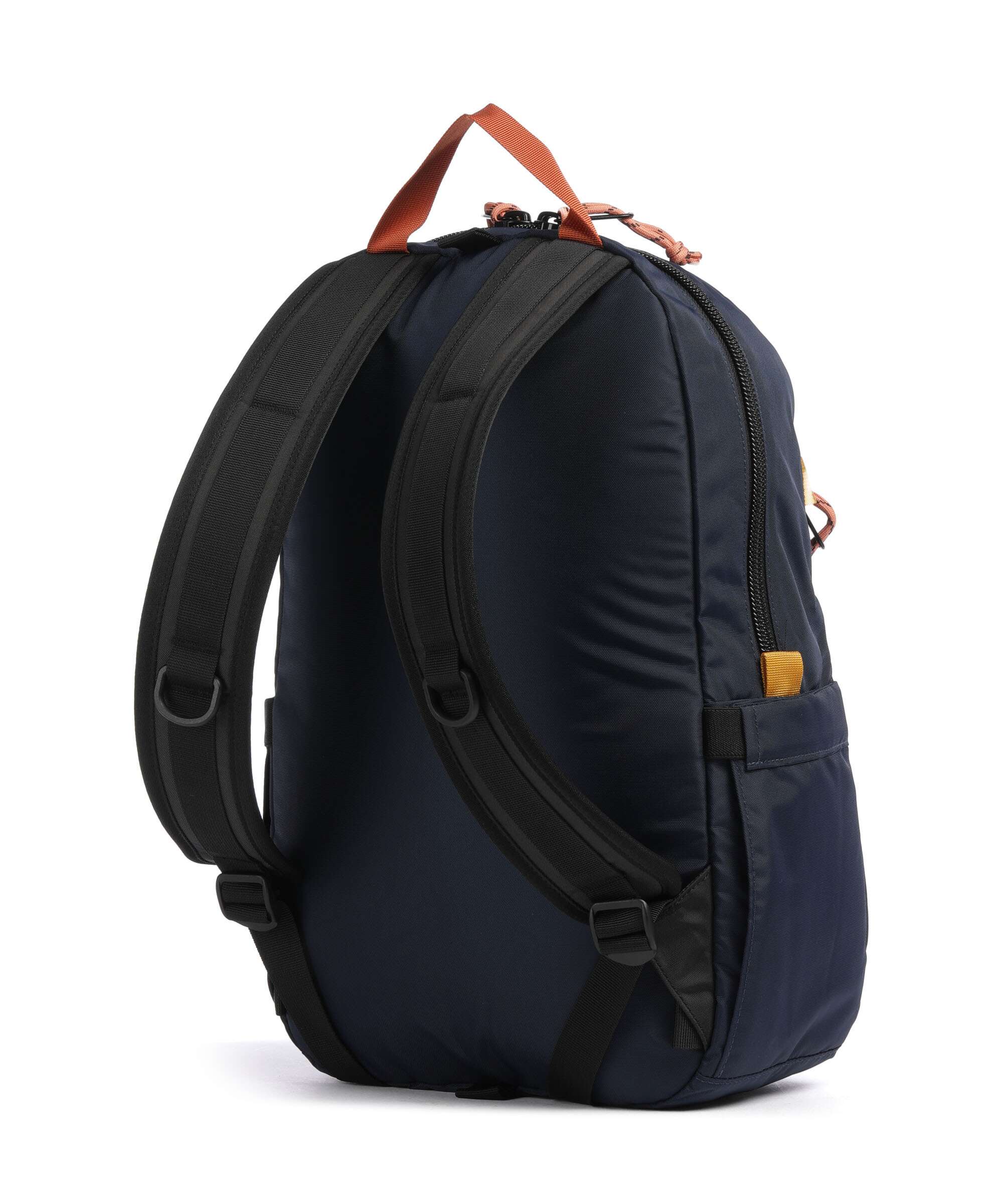 Topo Designs Light Backpack navy/multicolour - Image 2