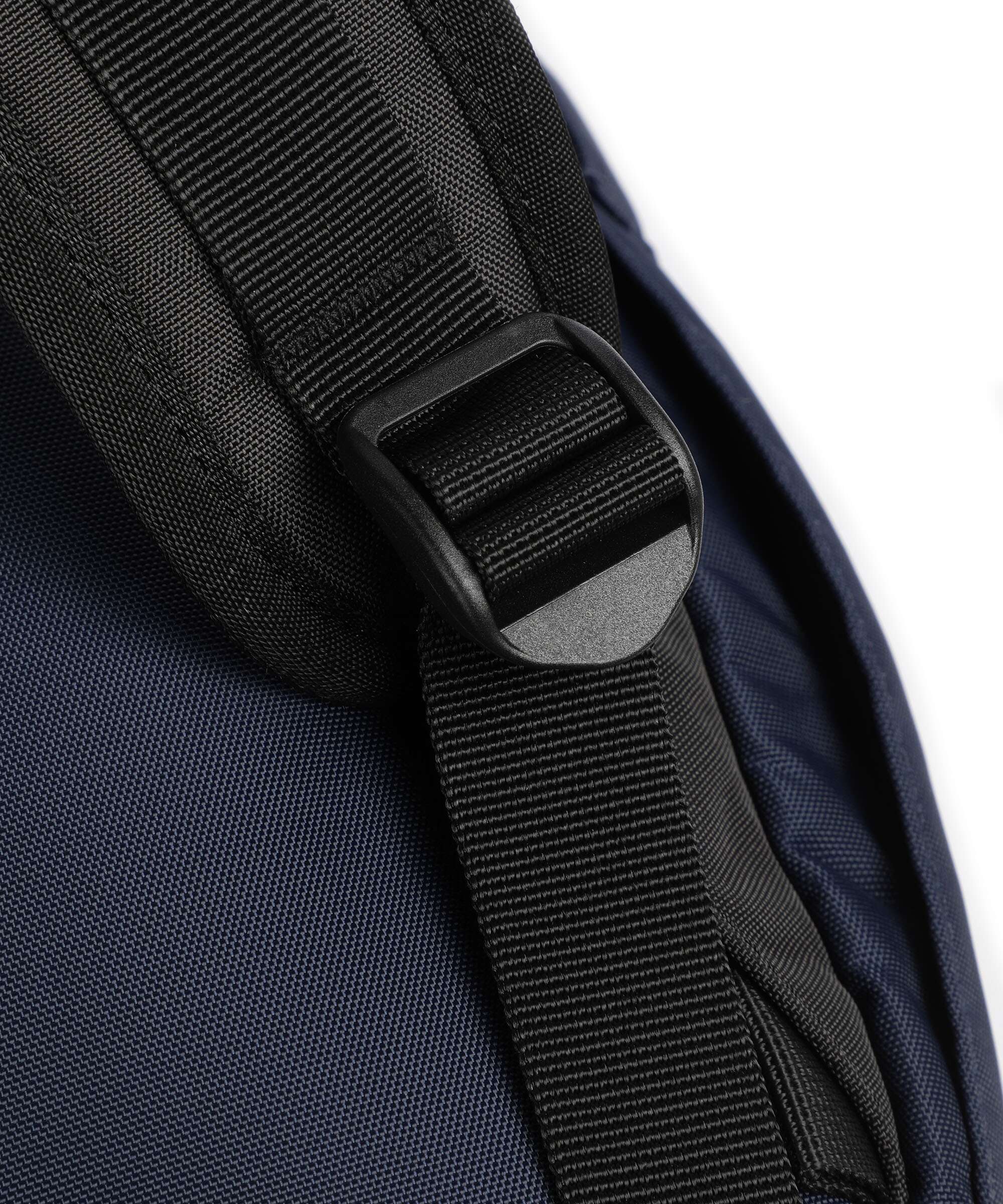 Topo Designs Light Backpack navy/multicolour - Image 5